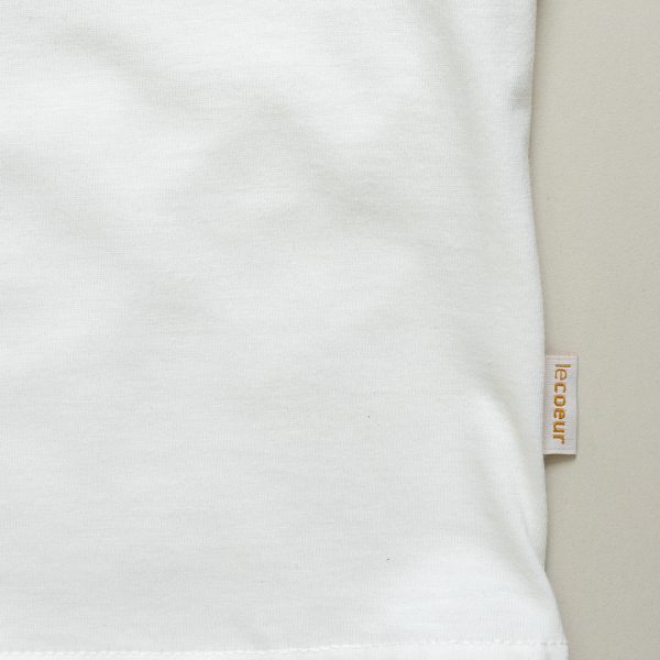 enxoval para bebe lista de enxoval maternidade dicas de maternidade mamae de primeira viagem recem nasciso puerperio amamentacao duvidas sobre maternidade gravidez parto cesaria parto natural dicas para o sono do bebe dicas de amamentacao primeiros passos do bebe macacão infantil, macacão bebe, malha 100% algodão, verão, baby, site confiável, primavera verão, peças infantis, moda infantil, roupa de criança, conjunto body manga curta infantil, unissex, le coeur, minimalista, Roupas de bebê, Roupas infantis, Moda bebê, Roupas para recém-nascido, loja de bebê online, Conjuntos de bebê, Roupa de bebê a preço acessível, Roupas de bebê em promoção, Roupas de bebê para o verão, Conjuntos de roupas de bebê, Roupas de bebê meia estação, Roupa que cresce junto com o bebê, calça para bebê, Macacão para bebê Camiseta bebê, Roupas de bebê Fáceis de trocar, Body bebê, Calça bebê, macacão com pezinho, Saída de maternidade, Roupa de bebê para sair da maternidade, Roupa para neném, Peças para neném maternidade sapatinho de bebe mantinha de bebe roupa de bebe menino roupa de bebe menina touca para bebe gorro para bebe pecas para aquecer o bebe inverno roupas de inverno para bebe Kit maternidade enxoval bebe completo kit bodyv e calça bebe kit saida de maternidade kit roupas de recem nascido calça bebe suedine algodao roupa de bebe confortavel enxoval bebe roupas infantis roupas para bebes preço calça bebe roupas personalizadas roupas de maternidade roupa de bebe confortaveis calça de bebe unissex mala de bebe saida de maternidade saida maternidade cha revelacao temas para cha revelaçao temas de aniversario de bebe enxoval para bebe enxoval completo bebe prematuro bebe recem nascido dicas de amamentaçao exames na gravidez o que evitar na gravidezenxoval para bebe lista de enxoval maternidade dicas de maternidade mamae de primeira viagem recem nasciso puerperio amamentacao duvidas sobre maternidade gravidez parto cesaria parto natural dicas para o sono do bebe dicas de amamentacao primeiros passos do bebe macacão infantil, macacão bebe, malha 100% algodão, verão, baby, site confiável, primavera verão, peças infantis, moda infantil, roupa de criança, conjunto body manga curta infantil, unissex, le coeur, minimalista, Roupas de bebê, Roupas infantis, Moda bebê, Roupas para recém-nascido, loja de bebê online, Conjuntos de bebê, Roupa de bebê a preço acessível, Roupas de bebê em promoção, Roupas de bebê para o verão, Conjuntos de roupas de bebê, Roupas de bebê meia estação, Roupa que cresce junto com o bebê, calça para bebê, Macacão para bebê Camiseta bebê, Roupas de bebê Fáceis de trocar, Body bebê, Calça bebê, macacão com pezinho, Saída de maternidade, Roupa de bebê para sair da maternidade, Roupa para neném, Peças para neném maternidade sapatinho de bebe mantinha de bebe roupa de bebe menino roupa de bebe menina touca para bebe gorro para bebe pecas para aquecer o bebe inverno roupas de inverno para bebe Kit maternidade enxoval bebe completo kit bodyv e calça bebe kit saida de maternidade kit roupas de recem nascido calça bebe suedine algodao roupa de bebe confortavel enxoval bebe roupas infantis roupas para bebes preço calça bebe roupas personalizadas roupas de maternidade roupa de bebe confortaveis calça de bebe unissex mala de bebe saida de maternidade saida maternidade cha revelacao temas para cha revelaçao temas de aniversario de bebe enxoval para bebe enxoval completo bebe prematuro bebe recem nascido dicas de amamentaçao exames na gravidez o que evitar na gravidez
