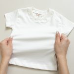 enxoval para bebe lista de enxoval maternidade dicas de maternidade mamae de primeira viagem recem nasciso puerperio amamentacao duvidas sobre maternidade gravidez parto cesaria parto natural dicas para o sono do bebe dicas de amamentacao primeiros passos do bebe macacão infantil, macacão bebe, malha 100% algodão, verão, baby, site confiável, primavera verão, peças infantis, moda infantil, roupa de criança, conjunto body manga curta infantil, unissex, le coeur, minimalista, Roupas de bebê, Roupas infantis, Moda bebê, Roupas para recém-nascido, loja de bebê online, Conjuntos de bebê, Roupa de bebê a preço acessível, Roupas de bebê em promoção, Roupas de bebê para o verão, Conjuntos de roupas de bebê, Roupas de bebê meia estação, Roupa que cresce junto com o bebê, calça para bebê, Macacão para bebê Camiseta bebê, Roupas de bebê Fáceis de trocar, Body bebê, Calça bebê, macacão com pezinho, Saída de maternidade, Roupa de bebê para sair da maternidade, Roupa para neném, Peças para neném maternidade sapatinho de bebe mantinha de bebe roupa de bebe menino roupa de bebe menina touca para bebe gorro para bebe pecas para aquecer o bebe inverno roupas de inverno para bebe Kit maternidade enxoval bebe completo kit bodyv e calça bebe kit saida de maternidade kit roupas de recem nascido calça bebe suedine algodao roupa de bebe confortavel enxoval bebe roupas infantis roupas para bebes preço calça bebe roupas personalizadas roupas de maternidade roupa de bebe confortaveis calça de bebe unissex mala de bebe saida de maternidade saida maternidade cha revelacao temas para cha revelaçao temas de aniversario de bebe enxoval para bebe enxoval completo bebe prematuro bebe recem nascido dicas de amamentaçao exames na gravidez o que evitar na gravidezenxoval para bebe lista de enxoval maternidade dicas de maternidade mamae de primeira viagem recem nasciso puerperio amamentacao duvidas sobre maternidade gravidez parto cesaria parto natural dicas para o sono do bebe dicas de amamentacao primeiros passos do bebe macacão infantil, macacão bebe, malha 100% algodão, verão, baby, site confiável, primavera verão, peças infantis, moda infantil, roupa de criança, conjunto body manga curta infantil, unissex, le coeur, minimalista, Roupas de bebê, Roupas infantis, Moda bebê, Roupas para recém-nascido, loja de bebê online, Conjuntos de bebê, Roupa de bebê a preço acessível, Roupas de bebê em promoção, Roupas de bebê para o verão, Conjuntos de roupas de bebê, Roupas de bebê meia estação, Roupa que cresce junto com o bebê, calça para bebê, Macacão para bebê Camiseta bebê, Roupas de bebê Fáceis de trocar, Body bebê, Calça bebê, macacão com pezinho, Saída de maternidade, Roupa de bebê para sair da maternidade, Roupa para neném, Peças para neném maternidade sapatinho de bebe mantinha de bebe roupa de bebe menino roupa de bebe menina touca para bebe gorro para bebe pecas para aquecer o bebe inverno roupas de inverno para bebe Kit maternidade enxoval bebe completo kit bodyv e calça bebe kit saida de maternidade kit roupas de recem nascido calça bebe suedine algodao roupa de bebe confortavel enxoval bebe roupas infantis roupas para bebes preço calça bebe roupas personalizadas roupas de maternidade roupa de bebe confortaveis calça de bebe unissex mala de bebe saida de maternidade saida maternidade cha revelacao temas para cha revelaçao temas de aniversario de bebe enxoval para bebe enxoval completo bebe prematuro bebe recem nascido dicas de amamentaçao exames na gravidez o que evitar na gravidez
