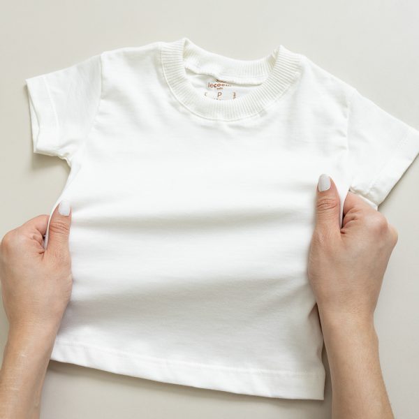 enxoval para bebe lista de enxoval maternidade dicas de maternidade mamae de primeira viagem recem nasciso puerperio amamentacao duvidas sobre maternidade gravidez parto cesaria parto natural dicas para o sono do bebe dicas de amamentacao primeiros passos do bebe macacão infantil, macacão bebe, malha 100% algodão, verão, baby, site confiável, primavera verão, peças infantis, moda infantil, roupa de criança, conjunto body manga curta infantil, unissex, le coeur, minimalista, Roupas de bebê, Roupas infantis, Moda bebê, Roupas para recém-nascido, loja de bebê online, Conjuntos de bebê, Roupa de bebê a preço acessível, Roupas de bebê em promoção, Roupas de bebê para o verão, Conjuntos de roupas de bebê, Roupas de bebê meia estação, Roupa que cresce junto com o bebê, calça para bebê, Macacão para bebê Camiseta bebê, Roupas de bebê Fáceis de trocar, Body bebê, Calça bebê, macacão com pezinho, Saída de maternidade, Roupa de bebê para sair da maternidade, Roupa para neném, Peças para neném maternidade sapatinho de bebe mantinha de bebe roupa de bebe menino roupa de bebe menina touca para bebe gorro para bebe pecas para aquecer o bebe inverno roupas de inverno para bebe Kit maternidade enxoval bebe completo kit bodyv e calça bebe kit saida de maternidade kit roupas de recem nascido calça bebe suedine algodao roupa de bebe confortavel enxoval bebe roupas infantis roupas para bebes preço calça bebe roupas personalizadas roupas de maternidade roupa de bebe confortaveis calça de bebe unissex mala de bebe saida de maternidade saida maternidade cha revelacao temas para cha revelaçao temas de aniversario de bebe enxoval para bebe enxoval completo bebe prematuro bebe recem nascido dicas de amamentaçao exames na gravidez o que evitar na gravidezenxoval para bebe lista de enxoval maternidade dicas de maternidade mamae de primeira viagem recem nasciso puerperio amamentacao duvidas sobre maternidade gravidez parto cesaria parto natural dicas para o sono do bebe dicas de amamentacao primeiros passos do bebe macacão infantil, macacão bebe, malha 100% algodão, verão, baby, site confiável, primavera verão, peças infantis, moda infantil, roupa de criança, conjunto body manga curta infantil, unissex, le coeur, minimalista, Roupas de bebê, Roupas infantis, Moda bebê, Roupas para recém-nascido, loja de bebê online, Conjuntos de bebê, Roupa de bebê a preço acessível, Roupas de bebê em promoção, Roupas de bebê para o verão, Conjuntos de roupas de bebê, Roupas de bebê meia estação, Roupa que cresce junto com o bebê, calça para bebê, Macacão para bebê Camiseta bebê, Roupas de bebê Fáceis de trocar, Body bebê, Calça bebê, macacão com pezinho, Saída de maternidade, Roupa de bebê para sair da maternidade, Roupa para neném, Peças para neném maternidade sapatinho de bebe mantinha de bebe roupa de bebe menino roupa de bebe menina touca para bebe gorro para bebe pecas para aquecer o bebe inverno roupas de inverno para bebe Kit maternidade enxoval bebe completo kit bodyv e calça bebe kit saida de maternidade kit roupas de recem nascido calça bebe suedine algodao roupa de bebe confortavel enxoval bebe roupas infantis roupas para bebes preço calça bebe roupas personalizadas roupas de maternidade roupa de bebe confortaveis calça de bebe unissex mala de bebe saida de maternidade saida maternidade cha revelacao temas para cha revelaçao temas de aniversario de bebe enxoval para bebe enxoval completo bebe prematuro bebe recem nascido dicas de amamentaçao exames na gravidez o que evitar na gravidez