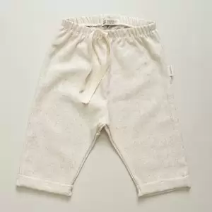 enxoval para bebe lista de enxoval maternidade dicas de maternidade mamae de primeira viagem recem nasciso puerperio amamentacao duvidas sobre maternidade gravidez parto cesaria parto natural dicas para o sono do bebe dicas de amamentacao primeiros passos do bebe macacão infantil, macacão bebe, malha 100% algodão, verão, baby, site confiável, primavera verão, peças infantis, moda infantil, roupa de criança, conjunto body manga curta infantil, unissex, le coeur, minimalista, Roupas de bebê, Roupas infantis, Moda bebê, Roupas para recém-nascido, loja de bebê online, Conjuntos de bebê, Roupa de bebê a preço acessível, Roupas de bebê em promoção, Roupas de bebê para o verão, Conjuntos de roupas de bebê, Roupas de bebê meia estação, Roupa que cresce junto com o bebê, calça para bebê, Macacão para bebê Camiseta bebê, Roupas de bebê Fáceis de trocar, Body bebê, Calça bebê, macacão com pezinho, Saída de maternidade, Roupa de bebê para sair da maternidade, Roupa para neném, Peças para neném maternidade sapatinho de bebe mantinha de bebe roupa de bebe menino roupa de bebe menina touca para bebe gorro para bebe pecas para aquecer o bebe inverno roupas de inverno para bebe Kit maternidade enxoval bebe completo kit bodyv e calça bebe kit saida de maternidade kit roupas de recem nascido calça bebe suedine algodao roupa de bebe confortavel enxoval bebe roupas infantis roupas para bebes preço calça bebe roupas personalizadas roupas de maternidade roupa de bebe confortaveis calça de bebe unissex mala de bebe saida de maternidade saida maternidade cha revelacao temas para cha revelaçao temas de aniversario de bebe enxoval para bebe enxoval completo bebe prematuro bebe recem nascido dicas de amamentaçao exames na gravidez o que evitar na gravidezenxoval para bebe lista de enxoval maternidade dicas de maternidade mamae de primeira viagem recem nasciso puerperio amamentacao duvidas sobre maternidade gravidez parto cesaria parto natural dicas para o sono do bebe dicas de amamentacao primeiros passos do bebe macacão infantil, macacão bebe, malha 100% algodão, verão, baby, site confiável, primavera verão, peças infantis, moda infantil, roupa de criança, conjunto body manga curta infantil, unissex, le coeur, minimalista, Roupas de bebê, Roupas infantis, Moda bebê, Roupas para recém-nascido, loja de bebê online, Conjuntos de bebê, Roupa de bebê a preço acessível, Roupas de bebê em promoção, Roupas de bebê para o verão, Conjuntos de roupas de bebê, Roupas de bebê meia estação, Roupa que cresce junto com o bebê, calça para bebê, Macacão para bebê Camiseta bebê, Roupas de bebê Fáceis de trocar, Body bebê, Calça bebê, macacão com pezinho, Saída de maternidade, Roupa de bebê para sair da maternidade, Roupa para neném, Peças para neném maternidade sapatinho de bebe mantinha de bebe roupa de bebe menino roupa de bebe menina touca para bebe gorro para bebe pecas para aquecer o bebe inverno roupas de inverno para bebe Kit maternidade enxoval bebe completo kit bodyv e calça bebe kit saida de maternidade kit roupas de recem nascido calça bebe suedine algodao roupa de bebe confortavel enxoval bebe roupas infantis roupas para bebes preço calça bebe roupas personalizadas roupas de maternidade roupa de bebe confortaveis calça de bebe unissex mala de bebe saida de maternidade saida maternidade cha revelacao temas para cha revelaçao temas de aniversario de bebe enxoval para bebe enxoval completo bebe prematuro bebe recem nascido dicas de amamentaçao exames na gravidez o que evitar na gravidez
