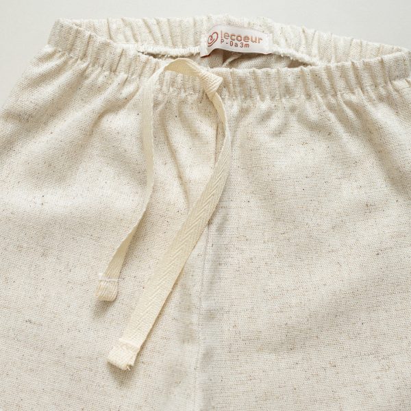 enxoval para bebe lista de enxoval maternidade dicas de maternidade mamae de primeira viagem recem nasciso puerperio amamentacao duvidas sobre maternidade gravidez parto cesaria parto natural dicas para o sono do bebe dicas de amamentacao primeiros passos do bebe macacão infantil, macacão bebe, malha 100% algodão, verão, baby, site confiável, primavera verão, peças infantis, moda infantil, roupa de criança, conjunto body manga curta infantil, unissex, le coeur, minimalista, Roupas de bebê, Roupas infantis, Moda bebê, Roupas para recém-nascido, loja de bebê online, Conjuntos de bebê, Roupa de bebê a preço acessível, Roupas de bebê em promoção, Roupas de bebê para o verão, Conjuntos de roupas de bebê, Roupas de bebê meia estação, Roupa que cresce junto com o bebê, calça para bebê, Macacão para bebê Camiseta bebê, Roupas de bebê Fáceis de trocar, Body bebê, Calça bebê, macacão com pezinho, Saída de maternidade, Roupa de bebê para sair da maternidade, Roupa para neném, Peças para neném maternidade sapatinho de bebe mantinha de bebe roupa de bebe menino roupa de bebe menina touca para bebe gorro para bebe pecas para aquecer o bebe inverno roupas de inverno para bebe Kit maternidade enxoval bebe completo kit bodyv e calça bebe kit saida de maternidade kit roupas de recem nascido calça bebe suedine algodao roupa de bebe confortavel enxoval bebe roupas infantis roupas para bebes preço calça bebe roupas personalizadas roupas de maternidade roupa de bebe confortaveis calça de bebe unissex mala de bebe saida de maternidade saida maternidade cha revelacao temas para cha revelaçao temas de aniversario de bebe enxoval para bebe enxoval completo bebe prematuro bebe recem nascido dicas de amamentaçao exames na gravidez o que evitar na gravidezenxoval para bebe lista de enxoval maternidade dicas de maternidade mamae de primeira viagem recem nasciso puerperio amamentacao duvidas sobre maternidade gravidez parto cesaria parto natural dicas para o sono do bebe dicas de amamentacao primeiros passos do bebe macacão infantil, macacão bebe, malha 100% algodão, verão, baby, site confiável, primavera verão, peças infantis, moda infantil, roupa de criança, conjunto body manga curta infantil, unissex, le coeur, minimalista, Roupas de bebê, Roupas infantis, Moda bebê, Roupas para recém-nascido, loja de bebê online, Conjuntos de bebê, Roupa de bebê a preço acessível, Roupas de bebê em promoção, Roupas de bebê para o verão, Conjuntos de roupas de bebê, Roupas de bebê meia estação, Roupa que cresce junto com o bebê, calça para bebê, Macacão para bebê Camiseta bebê, Roupas de bebê Fáceis de trocar, Body bebê, Calça bebê, macacão com pezinho, Saída de maternidade, Roupa de bebê para sair da maternidade, Roupa para neném, Peças para neném maternidade sapatinho de bebe mantinha de bebe roupa de bebe menino roupa de bebe menina touca para bebe gorro para bebe pecas para aquecer o bebe inverno roupas de inverno para bebe Kit maternidade enxoval bebe completo kit bodyv e calça bebe kit saida de maternidade kit roupas de recem nascido calça bebe suedine algodao roupa de bebe confortavel enxoval bebe roupas infantis roupas para bebes preço calça bebe roupas personalizadas roupas de maternidade roupa de bebe confortaveis calça de bebe unissex mala de bebe saida de maternidade saida maternidade cha revelacao temas para cha revelaçao temas de aniversario de bebe enxoval para bebe enxoval completo bebe prematuro bebe recem nascido dicas de amamentaçao exames na gravidez o que evitar na gravidez