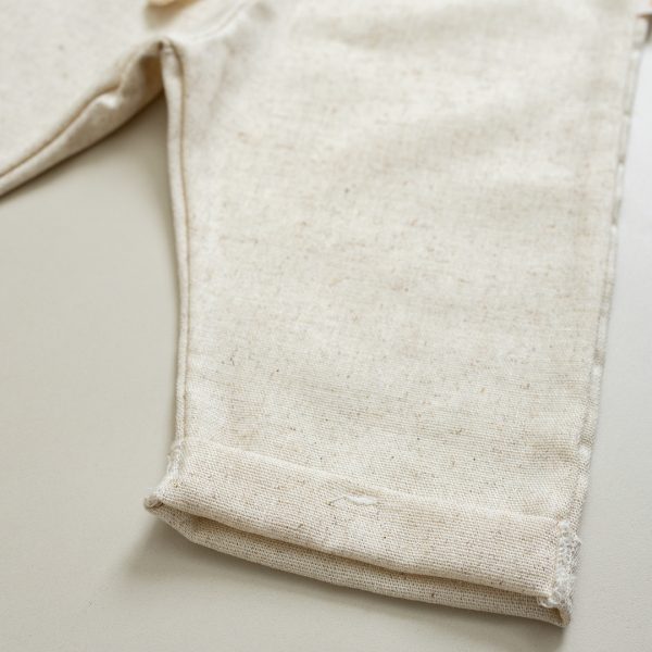 enxoval para bebe lista de enxoval maternidade dicas de maternidade mamae de primeira viagem recem nasciso puerperio amamentacao duvidas sobre maternidade gravidez parto cesaria parto natural dicas para o sono do bebe dicas de amamentacao primeiros passos do bebe macacão infantil, macacão bebe, malha 100% algodão, verão, baby, site confiável, primavera verão, peças infantis, moda infantil, roupa de criança, conjunto body manga curta infantil, unissex, le coeur, minimalista, Roupas de bebê, Roupas infantis, Moda bebê, Roupas para recém-nascido, loja de bebê online, Conjuntos de bebê, Roupa de bebê a preço acessível, Roupas de bebê em promoção, Roupas de bebê para o verão, Conjuntos de roupas de bebê, Roupas de bebê meia estação, Roupa que cresce junto com o bebê, calça para bebê, Macacão para bebê Camiseta bebê, Roupas de bebê Fáceis de trocar, Body bebê, Calça bebê, macacão com pezinho, Saída de maternidade, Roupa de bebê para sair da maternidade, Roupa para neném, Peças para neném maternidade sapatinho de bebe mantinha de bebe roupa de bebe menino roupa de bebe menina touca para bebe gorro para bebe pecas para aquecer o bebe inverno roupas de inverno para bebe Kit maternidade enxoval bebe completo kit bodyv e calça bebe kit saida de maternidade kit roupas de recem nascido calça bebe suedine algodao roupa de bebe confortavel enxoval bebe roupas infantis roupas para bebes preço calça bebe roupas personalizadas roupas de maternidade roupa de bebe confortaveis calça de bebe unissex mala de bebe saida de maternidade saida maternidade cha revelacao temas para cha revelaçao temas de aniversario de bebe enxoval para bebe enxoval completo bebe prematuro bebe recem nascido dicas de amamentaçao exames na gravidez o que evitar na gravidezenxoval para bebe lista de enxoval maternidade dicas de maternidade mamae de primeira viagem recem nasciso puerperio amamentacao duvidas sobre maternidade gravidez parto cesaria parto natural dicas para o sono do bebe dicas de amamentacao primeiros passos do bebe macacão infantil, macacão bebe, malha 100% algodão, verão, baby, site confiável, primavera verão, peças infantis, moda infantil, roupa de criança, conjunto body manga curta infantil, unissex, le coeur, minimalista, Roupas de bebê, Roupas infantis, Moda bebê, Roupas para recém-nascido, loja de bebê online, Conjuntos de bebê, Roupa de bebê a preço acessível, Roupas de bebê em promoção, Roupas de bebê para o verão, Conjuntos de roupas de bebê, Roupas de bebê meia estação, Roupa que cresce junto com o bebê, calça para bebê, Macacão para bebê Camiseta bebê, Roupas de bebê Fáceis de trocar, Body bebê, Calça bebê, macacão com pezinho, Saída de maternidade, Roupa de bebê para sair da maternidade, Roupa para neném, Peças para neném maternidade sapatinho de bebe mantinha de bebe roupa de bebe menino roupa de bebe menina touca para bebe gorro para bebe pecas para aquecer o bebe inverno roupas de inverno para bebe Kit maternidade enxoval bebe completo kit bodyv e calça bebe kit saida de maternidade kit roupas de recem nascido calça bebe suedine algodao roupa de bebe confortavel enxoval bebe roupas infantis roupas para bebes preço calça bebe roupas personalizadas roupas de maternidade roupa de bebe confortaveis calça de bebe unissex mala de bebe saida de maternidade saida maternidade cha revelacao temas para cha revelaçao temas de aniversario de bebe enxoval para bebe enxoval completo bebe prematuro bebe recem nascido dicas de amamentaçao exames na gravidez o que evitar na gravidez
