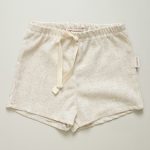 enxoval para bebe lista de enxoval maternidade dicas de maternidade mamae de primeira viagem recem nasciso puerperio amamentacao duvidas sobre maternidade gravidez parto cesaria parto natural dicas para o sono do bebe dicas de amamentacao primeiros passos do bebe macacão infantil, macacão bebe, malha 100% algodão, verão, baby, site confiável, primavera verão, peças infantis, moda infantil, roupa de criança, conjunto body manga curta infantil, unissex, le coeur, minimalista, Roupas de bebê, Roupas infantis, Moda bebê, Roupas para recém-nascido, loja de bebê online, Conjuntos de bebê, Roupa de bebê a preço acessível, Roupas de bebê em promoção, Roupas de bebê para o verão, Conjuntos de roupas de bebê, Roupas de bebê meia estação, Roupa que cresce junto com o bebê, calça para bebê, Macacão para bebê Camiseta bebê, Roupas de bebê Fáceis de trocar, Body bebê, Calça bebê, macacão com pezinho, Saída de maternidade, Roupa de bebê para sair da maternidade, Roupa para neném, Peças para neném maternidade sapatinho de bebe mantinha de bebe roupa de bebe menino roupa de bebe menina touca para bebe gorro para bebe pecas para aquecer o bebe inverno roupas de inverno para bebe Kit maternidade enxoval bebe completo kit bodyv e calça bebe kit saida de maternidade kit roupas de recem nascido calça bebe suedine algodao roupa de bebe confortavel enxoval bebe roupas infantis roupas para bebes preço calça bebe roupas personalizadas roupas de maternidade roupa de bebe confortaveis calça de bebe unissex mala de bebe saida de maternidade saida maternidade cha revelacao temas para cha revelaçao temas de aniversario de bebe enxoval para bebe enxoval completo bebe prematuro bebe recem nascido dicas de amamentaçao exames na gravidez o que evitar na gravidezenxoval para bebe lista de enxoval maternidade dicas de maternidade mamae de primeira viagem recem nasciso puerperio amamentacao duvidas sobre maternidade gravidez parto cesaria parto natural dicas para o sono do bebe dicas de amamentacao primeiros passos do bebe macacão infantil, macacão bebe, malha 100% algodão, verão, baby, site confiável, primavera verão, peças infantis, moda infantil, roupa de criança, conjunto body manga curta infantil, unissex, le coeur, minimalista, Roupas de bebê, Roupas infantis, Moda bebê, Roupas para recém-nascido, loja de bebê online, Conjuntos de bebê, Roupa de bebê a preço acessível, Roupas de bebê em promoção, Roupas de bebê para o verão, Conjuntos de roupas de bebê, Roupas de bebê meia estação, Roupa que cresce junto com o bebê, calça para bebê, Macacão para bebê Camiseta bebê, Roupas de bebê Fáceis de trocar, Body bebê, Calça bebê, macacão com pezinho, Saída de maternidade, Roupa de bebê para sair da maternidade, Roupa para neném, Peças para neném maternidade sapatinho de bebe mantinha de bebe roupa de bebe menino roupa de bebe menina touca para bebe gorro para bebe pecas para aquecer o bebe inverno roupas de inverno para bebe Kit maternidade enxoval bebe completo kit bodyv e calça bebe kit saida de maternidade kit roupas de recem nascido calça bebe suedine algodao roupa de bebe confortavel enxoval bebe roupas infantis roupas para bebes preço calça bebe roupas personalizadas roupas de maternidade roupa de bebe confortaveis calça de bebe unissex mala de bebe saida de maternidade saida maternidade cha revelacao temas para cha revelaçao temas de aniversario de bebe enxoval para bebe enxoval completo bebe prematuro bebe recem nascido dicas de amamentaçao exames na gravidez o que evitar na gravidez