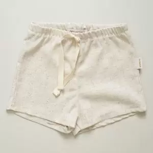 enxoval para bebe lista de enxoval maternidade dicas de maternidade mamae de primeira viagem recem nasciso puerperio amamentacao duvidas sobre maternidade gravidez parto cesaria parto natural dicas para o sono do bebe dicas de amamentacao primeiros passos do bebe macacão infantil, macacão bebe, malha 100% algodão, verão, baby, site confiável, primavera verão, peças infantis, moda infantil, roupa de criança, conjunto body manga curta infantil, unissex, le coeur, minimalista, Roupas de bebê, Roupas infantis, Moda bebê, Roupas para recém-nascido, loja de bebê online, Conjuntos de bebê, Roupa de bebê a preço acessível, Roupas de bebê em promoção, Roupas de bebê para o verão, Conjuntos de roupas de bebê, Roupas de bebê meia estação, Roupa que cresce junto com o bebê, calça para bebê, Macacão para bebê Camiseta bebê, Roupas de bebê Fáceis de trocar, Body bebê, Calça bebê, macacão com pezinho, Saída de maternidade, Roupa de bebê para sair da maternidade, Roupa para neném, Peças para neném maternidade sapatinho de bebe mantinha de bebe roupa de bebe menino roupa de bebe menina touca para bebe gorro para bebe pecas para aquecer o bebe inverno roupas de inverno para bebe Kit maternidade enxoval bebe completo kit bodyv e calça bebe kit saida de maternidade kit roupas de recem nascido calça bebe suedine algodao roupa de bebe confortavel enxoval bebe roupas infantis roupas para bebes preço calça bebe roupas personalizadas roupas de maternidade roupa de bebe confortaveis calça de bebe unissex mala de bebe saida de maternidade saida maternidade cha revelacao temas para cha revelaçao temas de aniversario de bebe enxoval para bebe enxoval completo bebe prematuro bebe recem nascido dicas de amamentaçao exames na gravidez o que evitar na gravidezenxoval para bebe lista de enxoval maternidade dicas de maternidade mamae de primeira viagem recem nasciso puerperio amamentacao duvidas sobre maternidade gravidez parto cesaria parto natural dicas para o sono do bebe dicas de amamentacao primeiros passos do bebe macacão infantil, macacão bebe, malha 100% algodão, verão, baby, site confiável, primavera verão, peças infantis, moda infantil, roupa de criança, conjunto body manga curta infantil, unissex, le coeur, minimalista, Roupas de bebê, Roupas infantis, Moda bebê, Roupas para recém-nascido, loja de bebê online, Conjuntos de bebê, Roupa de bebê a preço acessível, Roupas de bebê em promoção, Roupas de bebê para o verão, Conjuntos de roupas de bebê, Roupas de bebê meia estação, Roupa que cresce junto com o bebê, calça para bebê, Macacão para bebê Camiseta bebê, Roupas de bebê Fáceis de trocar, Body bebê, Calça bebê, macacão com pezinho, Saída de maternidade, Roupa de bebê para sair da maternidade, Roupa para neném, Peças para neném maternidade sapatinho de bebe mantinha de bebe roupa de bebe menino roupa de bebe menina touca para bebe gorro para bebe pecas para aquecer o bebe inverno roupas de inverno para bebe Kit maternidade enxoval bebe completo kit bodyv e calça bebe kit saida de maternidade kit roupas de recem nascido calça bebe suedine algodao roupa de bebe confortavel enxoval bebe roupas infantis roupas para bebes preço calça bebe roupas personalizadas roupas de maternidade roupa de bebe confortaveis calça de bebe unissex mala de bebe saida de maternidade saida maternidade cha revelacao temas para cha revelaçao temas de aniversario de bebe enxoval para bebe enxoval completo bebe prematuro bebe recem nascido dicas de amamentaçao exames na gravidez o que evitar na gravidez