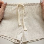 enxoval para bebe lista de enxoval maternidade dicas de maternidade mamae de primeira viagem recem nasciso puerperio amamentacao duvidas sobre maternidade gravidez parto cesaria parto natural dicas para o sono do bebe dicas de amamentacao primeiros passos do bebe macacão infantil, macacão bebe, malha 100% algodão, verão, baby, site confiável, primavera verão, peças infantis, moda infantil, roupa de criança, conjunto body manga curta infantil, unissex, le coeur, minimalista, Roupas de bebê, Roupas infantis, Moda bebê, Roupas para recém-nascido, loja de bebê online, Conjuntos de bebê, Roupa de bebê a preço acessível, Roupas de bebê em promoção, Roupas de bebê para o verão, Conjuntos de roupas de bebê, Roupas de bebê meia estação, Roupa que cresce junto com o bebê, calça para bebê, Macacão para bebê Camiseta bebê, Roupas de bebê Fáceis de trocar, Body bebê, Calça bebê, macacão com pezinho, Saída de maternidade, Roupa de bebê para sair da maternidade, Roupa para neném, Peças para neném maternidade sapatinho de bebe mantinha de bebe roupa de bebe menino roupa de bebe menina touca para bebe gorro para bebe pecas para aquecer o bebe inverno roupas de inverno para bebe Kit maternidade enxoval bebe completo kit bodyv e calça bebe kit saida de maternidade kit roupas de recem nascido calça bebe suedine algodao roupa de bebe confortavel enxoval bebe roupas infantis roupas para bebes preço calça bebe roupas personalizadas roupas de maternidade roupa de bebe confortaveis calça de bebe unissex mala de bebe saida de maternidade saida maternidade cha revelacao temas para cha revelaçao temas de aniversario de bebe enxoval para bebe enxoval completo bebe prematuro bebe recem nascido dicas de amamentaçao exames na gravidez o que evitar na gravidezenxoval para bebe lista de enxoval maternidade dicas de maternidade mamae de primeira viagem recem nasciso puerperio amamentacao duvidas sobre maternidade gravidez parto cesaria parto natural dicas para o sono do bebe dicas de amamentacao primeiros passos do bebe macacão infantil, macacão bebe, malha 100% algodão, verão, baby, site confiável, primavera verão, peças infantis, moda infantil, roupa de criança, conjunto body manga curta infantil, unissex, le coeur, minimalista, Roupas de bebê, Roupas infantis, Moda bebê, Roupas para recém-nascido, loja de bebê online, Conjuntos de bebê, Roupa de bebê a preço acessível, Roupas de bebê em promoção, Roupas de bebê para o verão, Conjuntos de roupas de bebê, Roupas de bebê meia estação, Roupa que cresce junto com o bebê, calça para bebê, Macacão para bebê Camiseta bebê, Roupas de bebê Fáceis de trocar, Body bebê, Calça bebê, macacão com pezinho, Saída de maternidade, Roupa de bebê para sair da maternidade, Roupa para neném, Peças para neném maternidade sapatinho de bebe mantinha de bebe roupa de bebe menino roupa de bebe menina touca para bebe gorro para bebe pecas para aquecer o bebe inverno roupas de inverno para bebe Kit maternidade enxoval bebe completo kit bodyv e calça bebe kit saida de maternidade kit roupas de recem nascido calça bebe suedine algodao roupa de bebe confortavel enxoval bebe roupas infantis roupas para bebes preço calça bebe roupas personalizadas roupas de maternidade roupa de bebe confortaveis calça de bebe unissex mala de bebe saida de maternidade saida maternidade cha revelacao temas para cha revelaçao temas de aniversario de bebe enxoval para bebe enxoval completo bebe prematuro bebe recem nascido dicas de amamentaçao exames na gravidez o que evitar na gravidez