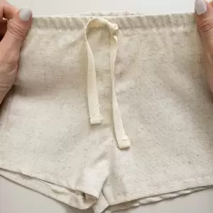 enxoval para bebe lista de enxoval maternidade dicas de maternidade mamae de primeira viagem recem nasciso puerperio amamentacao duvidas sobre maternidade gravidez parto cesaria parto natural dicas para o sono do bebe dicas de amamentacao primeiros passos do bebe macacão infantil, macacão bebe, malha 100% algodão, verão, baby, site confiável, primavera verão, peças infantis, moda infantil, roupa de criança, conjunto body manga curta infantil, unissex, le coeur, minimalista, Roupas de bebê, Roupas infantis, Moda bebê, Roupas para recém-nascido, loja de bebê online, Conjuntos de bebê, Roupa de bebê a preço acessível, Roupas de bebê em promoção, Roupas de bebê para o verão, Conjuntos de roupas de bebê, Roupas de bebê meia estação, Roupa que cresce junto com o bebê, calça para bebê, Macacão para bebê Camiseta bebê, Roupas de bebê Fáceis de trocar, Body bebê, Calça bebê, macacão com pezinho, Saída de maternidade, Roupa de bebê para sair da maternidade, Roupa para neném, Peças para neném maternidade sapatinho de bebe mantinha de bebe roupa de bebe menino roupa de bebe menina touca para bebe gorro para bebe pecas para aquecer o bebe inverno roupas de inverno para bebe Kit maternidade enxoval bebe completo kit bodyv e calça bebe kit saida de maternidade kit roupas de recem nascido calça bebe suedine algodao roupa de bebe confortavel enxoval bebe roupas infantis roupas para bebes preço calça bebe roupas personalizadas roupas de maternidade roupa de bebe confortaveis calça de bebe unissex mala de bebe saida de maternidade saida maternidade cha revelacao temas para cha revelaçao temas de aniversario de bebe enxoval para bebe enxoval completo bebe prematuro bebe recem nascido dicas de amamentaçao exames na gravidez o que evitar na gravidezenxoval para bebe lista de enxoval maternidade dicas de maternidade mamae de primeira viagem recem nasciso puerperio amamentacao duvidas sobre maternidade gravidez parto cesaria parto natural dicas para o sono do bebe dicas de amamentacao primeiros passos do bebe macacão infantil, macacão bebe, malha 100% algodão, verão, baby, site confiável, primavera verão, peças infantis, moda infantil, roupa de criança, conjunto body manga curta infantil, unissex, le coeur, minimalista, Roupas de bebê, Roupas infantis, Moda bebê, Roupas para recém-nascido, loja de bebê online, Conjuntos de bebê, Roupa de bebê a preço acessível, Roupas de bebê em promoção, Roupas de bebê para o verão, Conjuntos de roupas de bebê, Roupas de bebê meia estação, Roupa que cresce junto com o bebê, calça para bebê, Macacão para bebê Camiseta bebê, Roupas de bebê Fáceis de trocar, Body bebê, Calça bebê, macacão com pezinho, Saída de maternidade, Roupa de bebê para sair da maternidade, Roupa para neném, Peças para neném maternidade sapatinho de bebe mantinha de bebe roupa de bebe menino roupa de bebe menina touca para bebe gorro para bebe pecas para aquecer o bebe inverno roupas de inverno para bebe Kit maternidade enxoval bebe completo kit bodyv e calça bebe kit saida de maternidade kit roupas de recem nascido calça bebe suedine algodao roupa de bebe confortavel enxoval bebe roupas infantis roupas para bebes preço calça bebe roupas personalizadas roupas de maternidade roupa de bebe confortaveis calça de bebe unissex mala de bebe saida de maternidade saida maternidade cha revelacao temas para cha revelaçao temas de aniversario de bebe enxoval para bebe enxoval completo bebe prematuro bebe recem nascido dicas de amamentaçao exames na gravidez o que evitar na gravidez