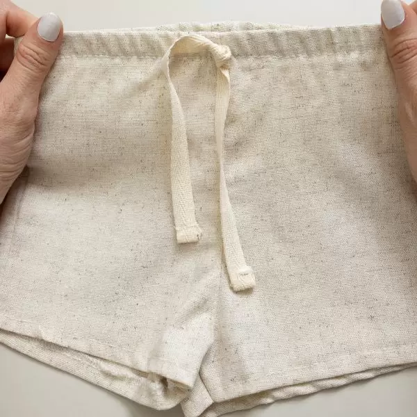 enxoval para bebe lista de enxoval maternidade dicas de maternidade mamae de primeira viagem recem nasciso puerperio amamentacao duvidas sobre maternidade gravidez parto cesaria parto natural dicas para o sono do bebe dicas de amamentacao primeiros passos do bebe macacão infantil, macacão bebe, malha 100% algodão, verão, baby, site confiável, primavera verão, peças infantis, moda infantil, roupa de criança, conjunto body manga curta infantil, unissex, le coeur, minimalista, Roupas de bebê, Roupas infantis, Moda bebê, Roupas para recém-nascido, loja de bebê online, Conjuntos de bebê, Roupa de bebê a preço acessível, Roupas de bebê em promoção, Roupas de bebê para o verão, Conjuntos de roupas de bebê, Roupas de bebê meia estação, Roupa que cresce junto com o bebê, calça para bebê, Macacão para bebê Camiseta bebê, Roupas de bebê Fáceis de trocar, Body bebê, Calça bebê, macacão com pezinho, Saída de maternidade, Roupa de bebê para sair da maternidade, Roupa para neném, Peças para neném maternidade sapatinho de bebe mantinha de bebe roupa de bebe menino roupa de bebe menina touca para bebe gorro para bebe pecas para aquecer o bebe inverno roupas de inverno para bebe Kit maternidade enxoval bebe completo kit bodyv e calça bebe kit saida de maternidade kit roupas de recem nascido calça bebe suedine algodao roupa de bebe confortavel enxoval bebe roupas infantis roupas para bebes preço calça bebe roupas personalizadas roupas de maternidade roupa de bebe confortaveis calça de bebe unissex mala de bebe saida de maternidade saida maternidade cha revelacao temas para cha revelaçao temas de aniversario de bebe enxoval para bebe enxoval completo bebe prematuro bebe recem nascido dicas de amamentaçao exames na gravidez o que evitar na gravidezenxoval para bebe lista de enxoval maternidade dicas de maternidade mamae de primeira viagem recem nasciso puerperio amamentacao duvidas sobre maternidade gravidez parto cesaria parto natural dicas para o sono do bebe dicas de amamentacao primeiros passos do bebe macacão infantil, macacão bebe, malha 100% algodão, verão, baby, site confiável, primavera verão, peças infantis, moda infantil, roupa de criança, conjunto body manga curta infantil, unissex, le coeur, minimalista, Roupas de bebê, Roupas infantis, Moda bebê, Roupas para recém-nascido, loja de bebê online, Conjuntos de bebê, Roupa de bebê a preço acessível, Roupas de bebê em promoção, Roupas de bebê para o verão, Conjuntos de roupas de bebê, Roupas de bebê meia estação, Roupa que cresce junto com o bebê, calça para bebê, Macacão para bebê Camiseta bebê, Roupas de bebê Fáceis de trocar, Body bebê, Calça bebê, macacão com pezinho, Saída de maternidade, Roupa de bebê para sair da maternidade, Roupa para neném, Peças para neném maternidade sapatinho de bebe mantinha de bebe roupa de bebe menino roupa de bebe menina touca para bebe gorro para bebe pecas para aquecer o bebe inverno roupas de inverno para bebe Kit maternidade enxoval bebe completo kit bodyv e calça bebe kit saida de maternidade kit roupas de recem nascido calça bebe suedine algodao roupa de bebe confortavel enxoval bebe roupas infantis roupas para bebes preço calça bebe roupas personalizadas roupas de maternidade roupa de bebe confortaveis calça de bebe unissex mala de bebe saida de maternidade saida maternidade cha revelacao temas para cha revelaçao temas de aniversario de bebe enxoval para bebe enxoval completo bebe prematuro bebe recem nascido dicas de amamentaçao exames na gravidez o que evitar na gravidez