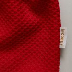 enxoval para bebe lista de enxoval maternidade dicas de maternidade mamae de primeira viagem recem nasciso puerperio amamentacao duvidas sobre maternidade gravidez parto cesaria parto natural dicas para o sono do bebe dicas de amamentacao primeiros passos do bebe macacão infantil, macacão bebe, malha 100% algodão, verão, baby, site confiável, primavera verão, peças infantis, moda infantil, roupa de criança, conjunto body manga curta infantil, unissex, le coeur, minimalista, Roupas de bebê, Roupas infantis, Moda bebê, Roupas para recém-nascido, loja de bebê online, Conjuntos de bebê, Roupa de bebê a preço acessível, Roupas de bebê em promoção, Roupas de bebê para o verão, Conjuntos de roupas de bebê, Roupas de bebê meia estação, Roupa que cresce junto com o bebê, calça para bebê, Macacão para bebê Camiseta bebê, Roupas de bebê Fáceis de trocar, Body bebê, Calça bebê, macacão com pezinho, Saída de maternidade, Roupa de bebê para sair da maternidade, Roupa para neném, Peças para neném maternidade sapatinho de bebe mantinha de bebe roupa de bebe menino roupa de bebe menina touca para bebe gorro para bebe pecas para aquecer o bebe inverno roupas de inverno para bebe Kit maternidade enxoval bebe completo kit bodyv e calça bebe kit saida de maternidade kit roupas de recem nascido calça bebe suedine algodao roupa de bebe confortavel enxoval bebe roupas infantis roupas para bebes preço calça bebe roupas personalizadas roupas de maternidade roupa de bebe confortaveis calça de bebe unissex mala de bebe saida de maternidade saida maternidade cha revelacao temas para cha revelaçao temas de aniversario de bebe enxoval para bebe enxoval completo bebe prematuro bebe recem nascido dicas de amamentaçao exames na gravidez o que evitar na gravidezenxoval para bebe lista de enxoval maternidade dicas de maternidade mamae de primeira viagem recem nasciso puerperio amamentacao duvidas sobre maternidade gravidez parto cesaria parto natural dicas para o sono do bebe dicas de amamentacao primeiros passos do bebe macacão infantil, macacão bebe, malha 100% algodão, verão, baby, site confiável, primavera verão, peças infantis, moda infantil, roupa de criança, conjunto body manga curta infantil, unissex, le coeur, minimalista, Roupas de bebê, Roupas infantis, Moda bebê, Roupas para recém-nascido, loja de bebê online, Conjuntos de bebê, Roupa de bebê a preço acessível, Roupas de bebê em promoção, Roupas de bebê para o verão, Conjuntos de roupas de bebê, Roupas de bebê meia estação, Roupa que cresce junto com o bebê, calça para bebê, Macacão para bebê Camiseta bebê, Roupas de bebê Fáceis de trocar, Body bebê, Calça bebê, macacão com pezinho, Saída de maternidade, Roupa de bebê para sair da maternidade, Roupa para neném, Peças para neném maternidade sapatinho de bebe mantinha de bebe roupa de bebe menino roupa de bebe menina touca para bebe gorro para bebe pecas para aquecer o bebe inverno roupas de inverno para bebe Kit maternidade enxoval bebe completo kit bodyv e calça bebe kit saida de maternidade kit roupas de recem nascido calça bebe suedine algodao roupa de bebe confortavel enxoval bebe roupas infantis roupas para bebes preço calça bebe roupas personalizadas roupas de maternidade roupa de bebe confortaveis calça de bebe unissex mala de bebe saida de maternidade saida maternidade cha revelacao temas para cha revelaçao temas de aniversario de bebe enxoval para bebe enxoval completo bebe prematuro bebe recem nascido dicas de amamentaçao exames na gravidez o que evitar na gravidez