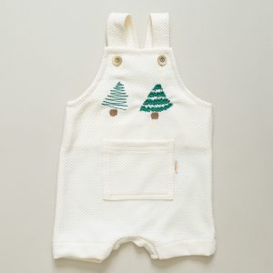 enxoval para bebe lista de enxoval maternidade dicas de maternidade mamae de primeira viagem recem nasciso puerperio amamentacao duvidas sobre maternidade gravidez parto cesaria parto natural dicas para o sono do bebe dicas de amamentacao primeiros passos do bebe macacão infantil, macacão bebe, malha 100% algodão, verão, baby, site confiável, primavera verão, peças infantis, moda infantil, roupa de criança, conjunto body manga curta infantil, unissex, le coeur, minimalista, Roupas de bebê, Roupas infantis, Moda bebê, Roupas para recém-nascido, loja de bebê online, Conjuntos de bebê, Roupa de bebê a preço acessível, Roupas de bebê em promoção, Roupas de bebê para o verão, Conjuntos de roupas de bebê, Roupas de bebê meia estação, Roupa que cresce junto com o bebê, calça para bebê, Macacão para bebê Camiseta bebê, Roupas de bebê Fáceis de trocar, Body bebê, Calça bebê, macacão com pezinho, Saída de maternidade, Roupa de bebê para sair da maternidade, Roupa para neném, Peças para neném maternidade sapatinho de bebe mantinha de bebe roupa de bebe menino roupa de bebe menina touca para bebe gorro para bebe pecas para aquecer o bebe inverno roupas de inverno para bebe Kit maternidade enxoval bebe completo kit bodyv e calça bebe kit saida de maternidade kit roupas de recem nascido calça bebe suedine algodao roupa de bebe confortavel enxoval bebe roupas infantis roupas para bebes preço calça bebe roupas personalizadas roupas de maternidade roupa de bebe confortaveis calça de bebe unissex mala de bebe saida de maternidade saida maternidade cha revelacao temas para cha revelaçao temas de aniversario de bebe enxoval para bebe enxoval completo bebe prematuro bebe recem nascido dicas de amamentaçao exames na gravidez o que evitar na gravidezenxoval para bebe lista de enxoval maternidade dicas de maternidade mamae de primeira viagem recem nasciso puerperio amamentacao duvidas sobre maternidade gravidez parto cesaria parto natural dicas para o sono do bebe dicas de amamentacao primeiros passos do bebe macacão infantil, macacão bebe, malha 100% algodão, verão, baby, site confiável, primavera verão, peças infantis, moda infantil, roupa de criança, conjunto body manga curta infantil, unissex, le coeur, minimalista, Roupas de bebê, Roupas infantis, Moda bebê, Roupas para recém-nascido, loja de bebê online, Conjuntos de bebê, Roupa de bebê a preço acessível, Roupas de bebê em promoção, Roupas de bebê para o verão, Conjuntos de roupas de bebê, Roupas de bebê meia estação, Roupa que cresce junto com o bebê, calça para bebê, Macacão para bebê Camiseta bebê, Roupas de bebê Fáceis de trocar, Body bebê, Calça bebê, macacão com pezinho, Saída de maternidade, Roupa de bebê para sair da maternidade, Roupa para neném, Peças para neném maternidade sapatinho de bebe mantinha de bebe roupa de bebe menino roupa de bebe menina touca para bebe gorro para bebe pecas para aquecer o bebe inverno roupas de inverno para bebe Kit maternidade enxoval bebe completo kit bodyv e calça bebe kit saida de maternidade kit roupas de recem nascido calça bebe suedine algodao roupa de bebe confortavel enxoval bebe roupas infantis roupas para bebes preço calça bebe roupas personalizadas roupas de maternidade roupa de bebe confortaveis calça de bebe unissex mala de bebe saida de maternidade saida maternidade cha revelacao temas para cha revelaçao temas de aniversario de bebe enxoval para bebe enxoval completo bebe prematuro bebe recem nascido dicas de amamentaçao exames na gravidez o que evitar na gravidez