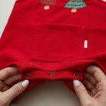 enxoval para bebe lista de enxoval maternidade dicas de maternidade mamae de primeira viagem recem nasciso puerperio amamentacao duvidas sobre maternidade gravidez parto cesaria parto natural dicas para o sono do bebe dicas de amamentacao primeiros passos do bebe macacão infantil, macacão bebe, malha 100% algodão, verão, baby, site confiável, primavera verão, peças infantis, moda infantil, roupa de criança, conjunto body manga curta infantil, unissex, le coeur, minimalista, Roupas de bebê, Roupas infantis, Moda bebê, Roupas para recém-nascido, loja de bebê online, Conjuntos de bebê, Roupa de bebê a preço acessível, Roupas de bebê em promoção, Roupas de bebê para o verão, Conjuntos de roupas de bebê, Roupas de bebê meia estação, Roupa que cresce junto com o bebê, calça para bebê, Macacão para bebê Camiseta bebê, Roupas de bebê Fáceis de trocar, Body bebê, Calça bebê, macacão com pezinho, Saída de maternidade, Roupa de bebê para sair da maternidade, Roupa para neném, Peças para neném maternidade sapatinho de bebe mantinha de bebe roupa de bebe menino roupa de bebe menina touca para bebe gorro para bebe pecas para aquecer o bebe inverno roupas de inverno para bebe Kit maternidade enxoval bebe completo kit bodyv e calça bebe kit saida de maternidade kit roupas de recem nascido calça bebe suedine algodao roupa de bebe confortavel enxoval bebe roupas infantis roupas para bebes preço calça bebe roupas personalizadas roupas de maternidade roupa de bebe confortaveis calça de bebe unissex mala de bebe saida de maternidade saida maternidade cha revelacao temas para cha revelaçao temas de aniversario de bebe enxoval para bebe enxoval completo bebe prematuro bebe recem nascido dicas de amamentaçao exames na gravidez o que evitar na gravidezenxoval para bebe lista de enxoval maternidade dicas de maternidade mamae de primeira viagem recem nasciso puerperio amamentacao duvidas sobre maternidade gravidez parto cesaria parto natural dicas para o sono do bebe dicas de amamentacao primeiros passos do bebe macacão infantil, macacão bebe, malha 100% algodão, verão, baby, site confiável, primavera verão, peças infantis, moda infantil, roupa de criança, conjunto body manga curta infantil, unissex, le coeur, minimalista, Roupas de bebê, Roupas infantis, Moda bebê, Roupas para recém-nascido, loja de bebê online, Conjuntos de bebê, Roupa de bebê a preço acessível, Roupas de bebê em promoção, Roupas de bebê para o verão, Conjuntos de roupas de bebê, Roupas de bebê meia estação, Roupa que cresce junto com o bebê, calça para bebê, Macacão para bebê Camiseta bebê, Roupas de bebê Fáceis de trocar, Body bebê, Calça bebê, macacão com pezinho, Saída de maternidade, Roupa de bebê para sair da maternidade, Roupa para neném, Peças para neném maternidade sapatinho de bebe mantinha de bebe roupa de bebe menino roupa de bebe menina touca para bebe gorro para bebe pecas para aquecer o bebe inverno roupas de inverno para bebe Kit maternidade enxoval bebe completo kit bodyv e calça bebe kit saida de maternidade kit roupas de recem nascido calça bebe suedine algodao roupa de bebe confortavel enxoval bebe roupas infantis roupas para bebes preço calça bebe roupas personalizadas roupas de maternidade roupa de bebe confortaveis calça de bebe unissex mala de bebe saida de maternidade saida maternidade cha revelacao temas para cha revelaçao temas de aniversario de bebe enxoval para bebe enxoval completo bebe prematuro bebe recem nascido dicas de amamentaçao exames na gravidez o que evitar na gravidez