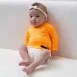 enxoval para bebê, lista de enxoval maternidade, dicas de maternidade, mamãe de primeira viagem, recém-nascido, puerpério, amamentação, dúvidas sobre maternidade, gravidez, parto, cesárea, parto natural, dicas para o sono do bebê, primeiros passos do bebê, macacão infantil, macacão bebê, malha 100% algodão, verão, primavera verão, baby, site confiável, peças infantis, moda infantil, roupa de criança, conjunto body manga curta infantil, unissex, Le Coeur, minimalista, roupas de bebê, roupas infantis, moda bebê, roupas para recém-nascido, loja de bebê online, conjuntos de bebê, roupa de bebê a preço acessível, roupas de bebê em promoção, roupas de bebê para o verão, conjuntos de roupas de bebê, roupas de bebê meia estação, roupa que cresce junto com o bebê, calça para bebê, macacão para bebê, camiseta bebê, roupas de bebê fáceis de trocar, body bebê, calça bebê, macacão com pezinho, saída de maternidade, roupa de bebê para sair da maternidade, roupa para neném, peças para neném maternidade, sapatinho de bebê, mantinha de bebê, roupa de bebê menino, roupa de bebê menina, touca para bebê, gorro para bebê, peças para aquecer o bebê, inverno, roupas de inverno para bebê, kit maternidade, enxoval bebê completo, kit body e calça bebê, kit saída de maternidade, kit roupas de recém-nascido, calça bebê suedine algodão, roupa de bebê confortável, enxoval bebê, roupas infantis, roupas para bebês preço, calça bebê, roupas personalizadas, roupas de maternidade, roupas de bebê confortáveis, calça de bebê unissex, ideias para mesversário, dicas de amamentação, quarto de bebê, decoração para quarto de bebê, malha leve e respirável, feito em algodão, confortável, maciez, moderna e estilosa, peças meia estação, enxoval completo para bebê, o que levar na mala da maternidade, lista enxoval maternidade atualizada, enxoval prático para recém-nascido, itens essenciais do enxoval, enxoval para mamãe e bebê, bolsa maternidade organizada, maternidade real, maternidade leve, maternidade na prática, dicas para mamães de primeira viagem, cuidados com o bebê recém-nascido, o que comprar antes do nascimento, roupinhas para maternidade, enxoval minimalista, enxoval sustentável para bebê, roupas fresquinhas para bebê, moda bebê verão, roupa leve para dias quentes, conjuntinho de verão bebê, roupas de bebê respiráveis, tecidos leves para o calor, roupas de bebê para meia-estação, looks de verão para bebê, conforto térmico para o bebê, roupa de bebê para clima quente, kit verão bebê, looks básicos de verão, roupas de bebê para passear, roupas de bebê para o dia a dia, roupas de bebê 100% algodão, algodão macio para bebê, roupas de bebê hipoalergênicas, tecidos naturais para bebê, roupas sem poliéster, malha respirável para bebê, roupas seguras para a pele do bebê, conforto e maciez para o bebê, roupas que não irritam a pele, roupas duráveis e confortáveis, roupas que acompanham o crescimento, qualidade premium infantil, roupas com toque suave, body de algodão para bebê, body manga curta bebê verão, calça bebê algodão, macacão leve para recém-nascido, conjunto bebê minimalista, roupas básicas para bebê, roupas neutras unissex, roupinhas para bebê menino e menina, kit body e calça bebê, kit roupas para recém-nascido, saída maternidade algodão, roupas práticas para trocar, roupas para o enxoval do bebê, roupas para dormir o bebê, pijaminha bebê, roupa para o bebê dormir confortável, amor em cada detalhe, feito com carinho para o bebê, cada fase com conforto, roupas para momentos especiais, estilo minimalista infantil, conforto que abraça, roupas que acompanham o crescimento, moda infantil afetiva, roupas pensadas para o dia a dia da mamãe.