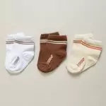 enxoval para bebe lista de enxoval maternidade dicas de maternidade mamae de primeira viagem recem nasciso puerperio amamentacao duvidas sobre maternidade gravidez parto cesaria parto natural dicas para o sono do bebe dicas de amamentacao primeiros passos do bebe macacão infantil, macacão bebe, malha 100% algodão, verão, baby, site confiável, primavera verão, peças infantis, moda infantil, roupa de criança, conjunto body manga curta infantil, unissex, le coeur, minimalista, Roupas de bebê, Roupas infantis, Moda bebê, Roupas para recém-nascido, loja de bebê online, Conjuntos de bebê, Roupa de bebê a preço acessível, Roupas de bebê em promoção, Roupas de bebê para o verão, Conjuntos de roupas de bebê, Roupas de bebê meia estação, Roupa que cresce junto com o bebê, calça para bebê, Macacão para bebê Camiseta bebê, Roupas de bebê Fáceis de trocar, Body bebê, Calça bebê, macacão com pezinho, Saída de maternidade, Roupa de bebê para sair da maternidade, Roupa para neném, Peças para neném maternidade sapatinho de bebe mantinha de bebe roupa de bebe menino roupa de bebe menina touca para bebe gorro para bebe pecas para aquecer o bebe inverno roupas de inverno para bebe Kit maternidade enxoval bebe completo kit bodyv e calça bebe kit saida de maternidade kit roupas de recem nascido calça bebe suedine algodao roupa de bebe confortavel enxoval bebe roupas infantis roupas para bebes preço calça bebe roupas personalizadas roupas de maternidade roupa de bebe confortaveis calça de bebe unissex mala de bebe saida de maternidade saida maternidade cha revelacao temas para cha revelaçao temas de aniversario de bebe enxoval para bebe enxoval completo bebe prematuro bebe recem nascido dicas de amamentaçao exames na gravidez o que evitar na gravidezenxoval para bebe lista de enxoval maternidade dicas de maternidade mamae de primeira viagem recem nasciso puerperio amamentacao duvidas sobre maternidade gravidez parto cesaria parto natural dicas para o sono do bebe dicas de amamentacao primeiros passos do bebe macacão infantil, macacão bebe, malha 100% algodão, verão, baby, site confiável, primavera verão, peças infantis, moda infantil, roupa de criança, conjunto body manga curta infantil, unissex, le coeur, minimalista, Roupas de bebê, Roupas infantis, Moda bebê, Roupas para recém-nascido, loja de bebê online, Conjuntos de bebê, Roupa de bebê a preço acessível, Roupas de bebê em promoção, Roupas de bebê para o verão, Conjuntos de roupas de bebê, Roupas de bebê meia estação, Roupa que cresce junto com o bebê, calça para bebê, Macacão para bebê Camiseta bebê, Roupas de bebê Fáceis de trocar, Body bebê, Calça bebê, macacão com pezinho, Saída de maternidade, Roupa de bebê para sair da maternidade, Roupa para neném, Peças para neném maternidade sapatinho de bebe mantinha de bebe roupa de bebe menino roupa de bebe menina touca para bebe gorro para bebe pecas para aquecer o bebe inverno roupas de inverno para bebe Kit maternidade enxoval bebe completo kit bodyv e calça bebe kit saida de maternidade kit roupas de recem nascido calça bebe suedine algodao roupa de bebe confortavel enxoval bebe roupas infantis roupas para bebes preço calça bebe roupas personalizadas roupas de maternidade roupa de bebe confortaveis calça de bebe unissex mala de bebe saida de maternidade saida maternidade cha revelacao temas para cha revelaçao temas de aniversario de bebe enxoval para bebe enxoval completo bebe prematuro bebe recem nascido dicas de amamentaçao exames na gravidez o que evitar na gravidez