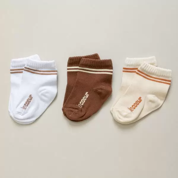 enxoval para bebe lista de enxoval maternidade dicas de maternidade mamae de primeira viagem recem nasciso puerperio amamentacao duvidas sobre maternidade gravidez parto cesaria parto natural dicas para o sono do bebe dicas de amamentacao primeiros passos do bebe macacão infantil, macacão bebe, malha 100% algodão, verão, baby, site confiável, primavera verão, peças infantis, moda infantil, roupa de criança, conjunto body manga curta infantil, unissex, le coeur, minimalista, Roupas de bebê, Roupas infantis, Moda bebê, Roupas para recém-nascido, loja de bebê online, Conjuntos de bebê, Roupa de bebê a preço acessível, Roupas de bebê em promoção, Roupas de bebê para o verão, Conjuntos de roupas de bebê, Roupas de bebê meia estação, Roupa que cresce junto com o bebê, calça para bebê, Macacão para bebê Camiseta bebê, Roupas de bebê Fáceis de trocar, Body bebê, Calça bebê, macacão com pezinho, Saída de maternidade, Roupa de bebê para sair da maternidade, Roupa para neném, Peças para neném maternidade sapatinho de bebe mantinha de bebe roupa de bebe menino roupa de bebe menina touca para bebe gorro para bebe pecas para aquecer o bebe inverno roupas de inverno para bebe Kit maternidade enxoval bebe completo kit bodyv e calça bebe kit saida de maternidade kit roupas de recem nascido calça bebe suedine algodao roupa de bebe confortavel enxoval bebe roupas infantis roupas para bebes preço calça bebe roupas personalizadas roupas de maternidade roupa de bebe confortaveis calça de bebe unissex mala de bebe saida de maternidade saida maternidade cha revelacao temas para cha revelaçao temas de aniversario de bebe enxoval para bebe enxoval completo bebe prematuro bebe recem nascido dicas de amamentaçao exames na gravidez o que evitar na gravidezenxoval para bebe lista de enxoval maternidade dicas de maternidade mamae de primeira viagem recem nasciso puerperio amamentacao duvidas sobre maternidade gravidez parto cesaria parto natural dicas para o sono do bebe dicas de amamentacao primeiros passos do bebe macacão infantil, macacão bebe, malha 100% algodão, verão, baby, site confiável, primavera verão, peças infantis, moda infantil, roupa de criança, conjunto body manga curta infantil, unissex, le coeur, minimalista, Roupas de bebê, Roupas infantis, Moda bebê, Roupas para recém-nascido, loja de bebê online, Conjuntos de bebê, Roupa de bebê a preço acessível, Roupas de bebê em promoção, Roupas de bebê para o verão, Conjuntos de roupas de bebê, Roupas de bebê meia estação, Roupa que cresce junto com o bebê, calça para bebê, Macacão para bebê Camiseta bebê, Roupas de bebê Fáceis de trocar, Body bebê, Calça bebê, macacão com pezinho, Saída de maternidade, Roupa de bebê para sair da maternidade, Roupa para neném, Peças para neném maternidade sapatinho de bebe mantinha de bebe roupa de bebe menino roupa de bebe menina touca para bebe gorro para bebe pecas para aquecer o bebe inverno roupas de inverno para bebe Kit maternidade enxoval bebe completo kit bodyv e calça bebe kit saida de maternidade kit roupas de recem nascido calça bebe suedine algodao roupa de bebe confortavel enxoval bebe roupas infantis roupas para bebes preço calça bebe roupas personalizadas roupas de maternidade roupa de bebe confortaveis calça de bebe unissex mala de bebe saida de maternidade saida maternidade cha revelacao temas para cha revelaçao temas de aniversario de bebe enxoval para bebe enxoval completo bebe prematuro bebe recem nascido dicas de amamentaçao exames na gravidez o que evitar na gravidez