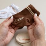 enxoval para bebe lista de enxoval maternidade dicas de maternidade mamae de primeira viagem recem nasciso puerperio amamentacao duvidas sobre maternidade gravidez parto cesaria parto natural dicas para o sono do bebe dicas de amamentacao primeiros passos do bebe macacão infantil, macacão bebe, malha 100% algodão, verão, baby, site confiável, primavera verão, peças infantis, moda infantil, roupa de criança, conjunto body manga curta infantil, unissex, le coeur, minimalista, Roupas de bebê, Roupas infantis, Moda bebê, Roupas para recém-nascido, loja de bebê online, Conjuntos de bebê, Roupa de bebê a preço acessível, Roupas de bebê em promoção, Roupas de bebê para o verão, Conjuntos de roupas de bebê, Roupas de bebê meia estação, Roupa que cresce junto com o bebê, calça para bebê, Macacão para bebê Camiseta bebê, Roupas de bebê Fáceis de trocar, Body bebê, Calça bebê, macacão com pezinho, Saída de maternidade, Roupa de bebê para sair da maternidade, Roupa para neném, Peças para neném maternidade sapatinho de bebe mantinha de bebe roupa de bebe menino roupa de bebe menina touca para bebe gorro para bebe pecas para aquecer o bebe inverno roupas de inverno para bebe Kit maternidade enxoval bebe completo kit bodyv e calça bebe kit saida de maternidade kit roupas de recem nascido calça bebe suedine algodao roupa de bebe confortavel enxoval bebe roupas infantis roupas para bebes preço calça bebe roupas personalizadas roupas de maternidade roupa de bebe confortaveis calça de bebe unissex mala de bebe saida de maternidade saida maternidade cha revelacao temas para cha revelaçao temas de aniversario de bebe enxoval para bebe enxoval completo bebe prematuro bebe recem nascido dicas de amamentaçao exames na gravidez o que evitar na gravidezenxoval para bebe lista de enxoval maternidade dicas de maternidade mamae de primeira viagem recem nasciso puerperio amamentacao duvidas sobre maternidade gravidez parto cesaria parto natural dicas para o sono do bebe dicas de amamentacao primeiros passos do bebe macacão infantil, macacão bebe, malha 100% algodão, verão, baby, site confiável, primavera verão, peças infantis, moda infantil, roupa de criança, conjunto body manga curta infantil, unissex, le coeur, minimalista, Roupas de bebê, Roupas infantis, Moda bebê, Roupas para recém-nascido, loja de bebê online, Conjuntos de bebê, Roupa de bebê a preço acessível, Roupas de bebê em promoção, Roupas de bebê para o verão, Conjuntos de roupas de bebê, Roupas de bebê meia estação, Roupa que cresce junto com o bebê, calça para bebê, Macacão para bebê Camiseta bebê, Roupas de bebê Fáceis de trocar, Body bebê, Calça bebê, macacão com pezinho, Saída de maternidade, Roupa de bebê para sair da maternidade, Roupa para neném, Peças para neném maternidade sapatinho de bebe mantinha de bebe roupa de bebe menino roupa de bebe menina touca para bebe gorro para bebe pecas para aquecer o bebe inverno roupas de inverno para bebe Kit maternidade enxoval bebe completo kit bodyv e calça bebe kit saida de maternidade kit roupas de recem nascido calça bebe suedine algodao roupa de bebe confortavel enxoval bebe roupas infantis roupas para bebes preço calça bebe roupas personalizadas roupas de maternidade roupa de bebe confortaveis calça de bebe unissex mala de bebe saida de maternidade saida maternidade cha revelacao temas para cha revelaçao temas de aniversario de bebe enxoval para bebe enxoval completo bebe prematuro bebe recem nascido dicas de amamentaçao exames na gravidez o que evitar na gravidez