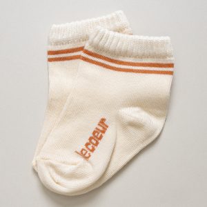 enxoval para bebe lista de enxoval maternidade dicas de maternidade mamae de primeira viagem recem nasciso puerperio amamentacao duvidas sobre maternidade gravidez parto cesaria parto natural dicas para o sono do bebe dicas de amamentacao primeiros passos do bebe macacão infantil, macacão bebe, malha 100% algodão, verão, baby, site confiável, primavera verão, peças infantis, moda infantil, roupa de criança, conjunto body manga curta infantil, unissex, le coeur, minimalista, Roupas de bebê, Roupas infantis, Moda bebê, Roupas para recém-nascido, loja de bebê online, Conjuntos de bebê, Roupa de bebê a preço acessível, Roupas de bebê em promoção, Roupas de bebê para o verão, Conjuntos de roupas de bebê, Roupas de bebê meia estação, Roupa que cresce junto com o bebê, calça para bebê, Macacão para bebê Camiseta bebê, Roupas de bebê Fáceis de trocar, Body bebê, Calça bebê, macacão com pezinho, Saída de maternidade, Roupa de bebê para sair da maternidade, Roupa para neném, Peças para neném maternidade sapatinho de bebe mantinha de bebe roupa de bebe menino roupa de bebe menina touca para bebe gorro para bebe pecas para aquecer o bebe inverno roupas de inverno para bebe Kit maternidade enxoval bebe completo kit bodyv e calça bebe kit saida de maternidade kit roupas de recem nascido calça bebe suedine algodao roupa de bebe confortavel enxoval bebe roupas infantis roupas para bebes preço calça bebe roupas personalizadas roupas de maternidade roupa de bebe confortaveis calça de bebe unissex mala de bebe saida de maternidade saida maternidade cha revelacao temas para cha revelaçao temas de aniversario de bebe enxoval para bebe enxoval completo bebe prematuro bebe recem nascido dicas de amamentaçao exames na gravidez o que evitar na gravidezenxoval para bebe lista de enxoval maternidade dicas de maternidade mamae de primeira viagem recem nasciso puerperio amamentacao duvidas sobre maternidade gravidez parto cesaria parto natural dicas para o sono do bebe dicas de amamentacao primeiros passos do bebe macacão infantil, macacão bebe, malha 100% algodão, verão, baby, site confiável, primavera verão, peças infantis, moda infantil, roupa de criança, conjunto body manga curta infantil, unissex, le coeur, minimalista, Roupas de bebê, Roupas infantis, Moda bebê, Roupas para recém-nascido, loja de bebê online, Conjuntos de bebê, Roupa de bebê a preço acessível, Roupas de bebê em promoção, Roupas de bebê para o verão, Conjuntos de roupas de bebê, Roupas de bebê meia estação, Roupa que cresce junto com o bebê, calça para bebê, Macacão para bebê Camiseta bebê, Roupas de bebê Fáceis de trocar, Body bebê, Calça bebê, macacão com pezinho, Saída de maternidade, Roupa de bebê para sair da maternidade, Roupa para neném, Peças para neném maternidade sapatinho de bebe mantinha de bebe roupa de bebe menino roupa de bebe menina touca para bebe gorro para bebe pecas para aquecer o bebe inverno roupas de inverno para bebe Kit maternidade enxoval bebe completo kit bodyv e calça bebe kit saida de maternidade kit roupas de recem nascido calça bebe suedine algodao roupa de bebe confortavel enxoval bebe roupas infantis roupas para bebes preço calça bebe roupas personalizadas roupas de maternidade roupa de bebe confortaveis calça de bebe unissex mala de bebe saida de maternidade saida maternidade cha revelacao temas para cha revelaçao temas de aniversario de bebe enxoval para bebe enxoval completo bebe prematuro bebe recem nascido dicas de amamentaçao exames na gravidez o que evitar na gravidez