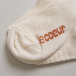 enxoval para bebe lista de enxoval maternidade dicas de maternidade mamae de primeira viagem recem nasciso puerperio amamentacao duvidas sobre maternidade gravidez parto cesaria parto natural dicas para o sono do bebe dicas de amamentacao primeiros passos do bebe macacão infantil, macacão bebe, malha 100% algodão, verão, baby, site confiável, primavera verão, peças infantis, moda infantil, roupa de criança, conjunto body manga curta infantil, unissex, le coeur, minimalista, Roupas de bebê, Roupas infantis, Moda bebê, Roupas para recém-nascido, loja de bebê online, Conjuntos de bebê, Roupa de bebê a preço acessível, Roupas de bebê em promoção, Roupas de bebê para o verão, Conjuntos de roupas de bebê, Roupas de bebê meia estação, Roupa que cresce junto com o bebê, calça para bebê, Macacão para bebê Camiseta bebê, Roupas de bebê Fáceis de trocar, Body bebê, Calça bebê, macacão com pezinho, Saída de maternidade, Roupa de bebê para sair da maternidade, Roupa para neném, Peças para neném maternidade sapatinho de bebe mantinha de bebe roupa de bebe menino roupa de bebe menina touca para bebe gorro para bebe pecas para aquecer o bebe inverno roupas de inverno para bebe Kit maternidade enxoval bebe completo kit bodyv e calça bebe kit saida de maternidade kit roupas de recem nascido calça bebe suedine algodao roupa de bebe confortavel enxoval bebe roupas infantis roupas para bebes preço calça bebe roupas personalizadas roupas de maternidade roupa de bebe confortaveis calça de bebe unissex mala de bebe saida de maternidade saida maternidade cha revelacao temas para cha revelaçao temas de aniversario de bebe enxoval para bebe enxoval completo bebe prematuro bebe recem nascido dicas de amamentaçao exames na gravidez o que evitar na gravidezenxoval para bebe lista de enxoval maternidade dicas de maternidade mamae de primeira viagem recem nasciso puerperio amamentacao duvidas sobre maternidade gravidez parto cesaria parto natural dicas para o sono do bebe dicas de amamentacao primeiros passos do bebe macacão infantil, macacão bebe, malha 100% algodão, verão, baby, site confiável, primavera verão, peças infantis, moda infantil, roupa de criança, conjunto body manga curta infantil, unissex, le coeur, minimalista, Roupas de bebê, Roupas infantis, Moda bebê, Roupas para recém-nascido, loja de bebê online, Conjuntos de bebê, Roupa de bebê a preço acessível, Roupas de bebê em promoção, Roupas de bebê para o verão, Conjuntos de roupas de bebê, Roupas de bebê meia estação, Roupa que cresce junto com o bebê, calça para bebê, Macacão para bebê Camiseta bebê, Roupas de bebê Fáceis de trocar, Body bebê, Calça bebê, macacão com pezinho, Saída de maternidade, Roupa de bebê para sair da maternidade, Roupa para neném, Peças para neném maternidade sapatinho de bebe mantinha de bebe roupa de bebe menino roupa de bebe menina touca para bebe gorro para bebe pecas para aquecer o bebe inverno roupas de inverno para bebe Kit maternidade enxoval bebe completo kit bodyv e calça bebe kit saida de maternidade kit roupas de recem nascido calça bebe suedine algodao roupa de bebe confortavel enxoval bebe roupas infantis roupas para bebes preço calça bebe roupas personalizadas roupas de maternidade roupa de bebe confortaveis calça de bebe unissex mala de bebe saida de maternidade saida maternidade cha revelacao temas para cha revelaçao temas de aniversario de bebe enxoval para bebe enxoval completo bebe prematuro bebe recem nascido dicas de amamentaçao exames na gravidez o que evitar na gravidez