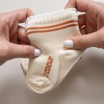 enxoval para bebe lista de enxoval maternidade dicas de maternidade mamae de primeira viagem recem nasciso puerperio amamentacao duvidas sobre maternidade gravidez parto cesaria parto natural dicas para o sono do bebe dicas de amamentacao primeiros passos do bebe macacão infantil, macacão bebe, malha 100% algodão, verão, baby, site confiável, primavera verão, peças infantis, moda infantil, roupa de criança, conjunto body manga curta infantil, unissex, le coeur, minimalista, Roupas de bebê, Roupas infantis, Moda bebê, Roupas para recém-nascido, loja de bebê online, Conjuntos de bebê, Roupa de bebê a preço acessível, Roupas de bebê em promoção, Roupas de bebê para o verão, Conjuntos de roupas de bebê, Roupas de bebê meia estação, Roupa que cresce junto com o bebê, calça para bebê, Macacão para bebê Camiseta bebê, Roupas de bebê Fáceis de trocar, Body bebê, Calça bebê, macacão com pezinho, Saída de maternidade, Roupa de bebê para sair da maternidade, Roupa para neném, Peças para neném maternidade sapatinho de bebe mantinha de bebe roupa de bebe menino roupa de bebe menina touca para bebe gorro para bebe pecas para aquecer o bebe inverno roupas de inverno para bebe Kit maternidade enxoval bebe completo kit bodyv e calça bebe kit saida de maternidade kit roupas de recem nascido calça bebe suedine algodao roupa de bebe confortavel enxoval bebe roupas infantis roupas para bebes preço calça bebe roupas personalizadas roupas de maternidade roupa de bebe confortaveis calça de bebe unissex mala de bebe saida de maternidade saida maternidade cha revelacao temas para cha revelaçao temas de aniversario de bebe enxoval para bebe enxoval completo bebe prematuro bebe recem nascido dicas de amamentaçao exames na gravidez o que evitar na gravidezenxoval para bebe lista de enxoval maternidade dicas de maternidade mamae de primeira viagem recem nasciso puerperio amamentacao duvidas sobre maternidade gravidez parto cesaria parto natural dicas para o sono do bebe dicas de amamentacao primeiros passos do bebe macacão infantil, macacão bebe, malha 100% algodão, verão, baby, site confiável, primavera verão, peças infantis, moda infantil, roupa de criança, conjunto body manga curta infantil, unissex, le coeur, minimalista, Roupas de bebê, Roupas infantis, Moda bebê, Roupas para recém-nascido, loja de bebê online, Conjuntos de bebê, Roupa de bebê a preço acessível, Roupas de bebê em promoção, Roupas de bebê para o verão, Conjuntos de roupas de bebê, Roupas de bebê meia estação, Roupa que cresce junto com o bebê, calça para bebê, Macacão para bebê Camiseta bebê, Roupas de bebê Fáceis de trocar, Body bebê, Calça bebê, macacão com pezinho, Saída de maternidade, Roupa de bebê para sair da maternidade, Roupa para neném, Peças para neném maternidade sapatinho de bebe mantinha de bebe roupa de bebe menino roupa de bebe menina touca para bebe gorro para bebe pecas para aquecer o bebe inverno roupas de inverno para bebe Kit maternidade enxoval bebe completo kit bodyv e calça bebe kit saida de maternidade kit roupas de recem nascido calça bebe suedine algodao roupa de bebe confortavel enxoval bebe roupas infantis roupas para bebes preço calça bebe roupas personalizadas roupas de maternidade roupa de bebe confortaveis calça de bebe unissex mala de bebe saida de maternidade saida maternidade cha revelacao temas para cha revelaçao temas de aniversario de bebe enxoval para bebe enxoval completo bebe prematuro bebe recem nascido dicas de amamentaçao exames na gravidez o que evitar na gravidez