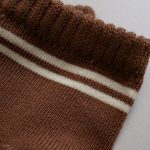 enxoval para bebe lista de enxoval maternidade dicas de maternidade mamae de primeira viagem recem nasciso puerperio amamentacao duvidas sobre maternidade gravidez parto cesaria parto natural dicas para o sono do bebe dicas de amamentacao primeiros passos do bebe macacão infantil, macacão bebe, malha 100% algodão, verão, baby, site confiável, primavera verão, peças infantis, moda infantil, roupa de criança, conjunto body manga curta infantil, unissex, le coeur, minimalista, Roupas de bebê, Roupas infantis, Moda bebê, Roupas para recém-nascido, loja de bebê online, Conjuntos de bebê, Roupa de bebê a preço acessível, Roupas de bebê em promoção, Roupas de bebê para o verão, Conjuntos de roupas de bebê, Roupas de bebê meia estação, Roupa que cresce junto com o bebê, calça para bebê, Macacão para bebê Camiseta bebê, Roupas de bebê Fáceis de trocar, Body bebê, Calça bebê, macacão com pezinho, Saída de maternidade, Roupa de bebê para sair da maternidade, Roupa para neném, Peças para neném maternidade sapatinho de bebe mantinha de bebe roupa de bebe menino roupa de bebe menina touca para bebe gorro para bebe pecas para aquecer o bebe inverno roupas de inverno para bebe Kit maternidade enxoval bebe completo kit bodyv e calça bebe kit saida de maternidade kit roupas de recem nascido calça bebe suedine algodao roupa de bebe confortavel enxoval bebe roupas infantis roupas para bebes preço calça bebe roupas personalizadas roupas de maternidade roupa de bebe confortaveis calça de bebe unissex mala de bebe saida de maternidade saida maternidade cha revelacao temas para cha revelaçao temas de aniversario de bebe enxoval para bebe enxoval completo bebe prematuro bebe recem nascido dicas de amamentaçao exames na gravidez o que evitar na gravidezenxoval para bebe lista de enxoval maternidade dicas de maternidade mamae de primeira viagem recem nasciso puerperio amamentacao duvidas sobre maternidade gravidez parto cesaria parto natural dicas para o sono do bebe dicas de amamentacao primeiros passos do bebe macacão infantil, macacão bebe, malha 100% algodão, verão, baby, site confiável, primavera verão, peças infantis, moda infantil, roupa de criança, conjunto body manga curta infantil, unissex, le coeur, minimalista, Roupas de bebê, Roupas infantis, Moda bebê, Roupas para recém-nascido, loja de bebê online, Conjuntos de bebê, Roupa de bebê a preço acessível, Roupas de bebê em promoção, Roupas de bebê para o verão, Conjuntos de roupas de bebê, Roupas de bebê meia estação, Roupa que cresce junto com o bebê, calça para bebê, Macacão para bebê Camiseta bebê, Roupas de bebê Fáceis de trocar, Body bebê, Calça bebê, macacão com pezinho, Saída de maternidade, Roupa de bebê para sair da maternidade, Roupa para neném, Peças para neném maternidade sapatinho de bebe mantinha de bebe roupa de bebe menino roupa de bebe menina touca para bebe gorro para bebe pecas para aquecer o bebe inverno roupas de inverno para bebe Kit maternidade enxoval bebe completo kit bodyv e calça bebe kit saida de maternidade kit roupas de recem nascido calça bebe suedine algodao roupa de bebe confortavel enxoval bebe roupas infantis roupas para bebes preço calça bebe roupas personalizadas roupas de maternidade roupa de bebe confortaveis calça de bebe unissex mala de bebe saida de maternidade saida maternidade cha revelacao temas para cha revelaçao temas de aniversario de bebe enxoval para bebe enxoval completo bebe prematuro bebe recem nascido dicas de amamentaçao exames na gravidez o que evitar na gravidez