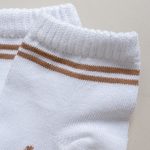 enxoval para bebe lista de enxoval maternidade dicas de maternidade mamae de primeira viagem recem nasciso puerperio amamentacao duvidas sobre maternidade gravidez parto cesaria parto natural dicas para o sono do bebe dicas de amamentacao primeiros passos do bebe macacão infantil, macacão bebe, malha 100% algodão, verão, baby, site confiável, primavera verão, peças infantis, moda infantil, roupa de criança, conjunto body manga curta infantil, unissex, le coeur, minimalista, Roupas de bebê, Roupas infantis, Moda bebê, Roupas para recém-nascido, loja de bebê online, Conjuntos de bebê, Roupa de bebê a preço acessível, Roupas de bebê em promoção, Roupas de bebê para o verão, Conjuntos de roupas de bebê, Roupas de bebê meia estação, Roupa que cresce junto com o bebê, calça para bebê, Macacão para bebê Camiseta bebê, Roupas de bebê Fáceis de trocar, Body bebê, Calça bebê, macacão com pezinho, Saída de maternidade, Roupa de bebê para sair da maternidade, Roupa para neném, Peças para neném maternidade sapatinho de bebe mantinha de bebe roupa de bebe menino roupa de bebe menina touca para bebe gorro para bebe pecas para aquecer o bebe inverno roupas de inverno para bebe Kit maternidade enxoval bebe completo kit bodyv e calça bebe kit saida de maternidade kit roupas de recem nascido calça bebe suedine algodao roupa de bebe confortavel enxoval bebe roupas infantis roupas para bebes preço calça bebe roupas personalizadas roupas de maternidade roupa de bebe confortaveis calça de bebe unissex mala de bebe saida de maternidade saida maternidade cha revelacao temas para cha revelaçao temas de aniversario de bebe enxoval para bebe enxoval completo bebe prematuro bebe recem nascido dicas de amamentaçao exames na gravidez o que evitar na gravidezenxoval para bebe lista de enxoval maternidade dicas de maternidade mamae de primeira viagem recem nasciso puerperio amamentacao duvidas sobre maternidade gravidez parto cesaria parto natural dicas para o sono do bebe dicas de amamentacao primeiros passos do bebe macacão infantil, macacão bebe, malha 100% algodão, verão, baby, site confiável, primavera verão, peças infantis, moda infantil, roupa de criança, conjunto body manga curta infantil, unissex, le coeur, minimalista, Roupas de bebê, Roupas infantis, Moda bebê, Roupas para recém-nascido, loja de bebê online, Conjuntos de bebê, Roupa de bebê a preço acessível, Roupas de bebê em promoção, Roupas de bebê para o verão, Conjuntos de roupas de bebê, Roupas de bebê meia estação, Roupa que cresce junto com o bebê, calça para bebê, Macacão para bebê Camiseta bebê, Roupas de bebê Fáceis de trocar, Body bebê, Calça bebê, macacão com pezinho, Saída de maternidade, Roupa de bebê para sair da maternidade, Roupa para neném, Peças para neném maternidade sapatinho de bebe mantinha de bebe roupa de bebe menino roupa de bebe menina touca para bebe gorro para bebe pecas para aquecer o bebe inverno roupas de inverno para bebe Kit maternidade enxoval bebe completo kit bodyv e calça bebe kit saida de maternidade kit roupas de recem nascido calça bebe suedine algodao roupa de bebe confortavel enxoval bebe roupas infantis roupas para bebes preço calça bebe roupas personalizadas roupas de maternidade roupa de bebe confortaveis calça de bebe unissex mala de bebe saida de maternidade saida maternidade cha revelacao temas para cha revelaçao temas de aniversario de bebe enxoval para bebe enxoval completo bebe prematuro bebe recem nascido dicas de amamentaçao exames na gravidez o que evitar na gravidez