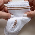 enxoval para bebe lista de enxoval maternidade dicas de maternidade mamae de primeira viagem recem nasciso puerperio amamentacao duvidas sobre maternidade gravidez parto cesaria parto natural dicas para o sono do bebe dicas de amamentacao primeiros passos do bebe macacão infantil, macacão bebe, malha 100% algodão, verão, baby, site confiável, primavera verão, peças infantis, moda infantil, roupa de criança, conjunto body manga curta infantil, unissex, le coeur, minimalista, Roupas de bebê, Roupas infantis, Moda bebê, Roupas para recém-nascido, loja de bebê online, Conjuntos de bebê, Roupa de bebê a preço acessível, Roupas de bebê em promoção, Roupas de bebê para o verão, Conjuntos de roupas de bebê, Roupas de bebê meia estação, Roupa que cresce junto com o bebê, calça para bebê, Macacão para bebê Camiseta bebê, Roupas de bebê Fáceis de trocar, Body bebê, Calça bebê, macacão com pezinho, Saída de maternidade, Roupa de bebê para sair da maternidade, Roupa para neném, Peças para neném maternidade sapatinho de bebe mantinha de bebe roupa de bebe menino roupa de bebe menina touca para bebe gorro para bebe pecas para aquecer o bebe inverno roupas de inverno para bebe Kit maternidade enxoval bebe completo kit bodyv e calça bebe kit saida de maternidade kit roupas de recem nascido calça bebe suedine algodao roupa de bebe confortavel enxoval bebe roupas infantis roupas para bebes preço calça bebe roupas personalizadas roupas de maternidade roupa de bebe confortaveis calça de bebe unissex mala de bebe saida de maternidade saida maternidade cha revelacao temas para cha revelaçao temas de aniversario de bebe enxoval para bebe enxoval completo bebe prematuro bebe recem nascido dicas de amamentaçao exames na gravidez o que evitar na gravidezenxoval para bebe lista de enxoval maternidade dicas de maternidade mamae de primeira viagem recem nasciso puerperio amamentacao duvidas sobre maternidade gravidez parto cesaria parto natural dicas para o sono do bebe dicas de amamentacao primeiros passos do bebe macacão infantil, macacão bebe, malha 100% algodão, verão, baby, site confiável, primavera verão, peças infantis, moda infantil, roupa de criança, conjunto body manga curta infantil, unissex, le coeur, minimalista, Roupas de bebê, Roupas infantis, Moda bebê, Roupas para recém-nascido, loja de bebê online, Conjuntos de bebê, Roupa de bebê a preço acessível, Roupas de bebê em promoção, Roupas de bebê para o verão, Conjuntos de roupas de bebê, Roupas de bebê meia estação, Roupa que cresce junto com o bebê, calça para bebê, Macacão para bebê Camiseta bebê, Roupas de bebê Fáceis de trocar, Body bebê, Calça bebê, macacão com pezinho, Saída de maternidade, Roupa de bebê para sair da maternidade, Roupa para neném, Peças para neném maternidade sapatinho de bebe mantinha de bebe roupa de bebe menino roupa de bebe menina touca para bebe gorro para bebe pecas para aquecer o bebe inverno roupas de inverno para bebe Kit maternidade enxoval bebe completo kit bodyv e calça bebe kit saida de maternidade kit roupas de recem nascido calça bebe suedine algodao roupa de bebe confortavel enxoval bebe roupas infantis roupas para bebes preço calça bebe roupas personalizadas roupas de maternidade roupa de bebe confortaveis calça de bebe unissex mala de bebe saida de maternidade saida maternidade cha revelacao temas para cha revelaçao temas de aniversario de bebe enxoval para bebe enxoval completo bebe prematuro bebe recem nascido dicas de amamentaçao exames na gravidez o que evitar na gravidez