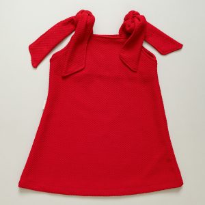 enxoval para bebe lista de enxoval maternidade dicas de maternidade mamae de primeira viagem recem nasciso puerperio amamentacao duvidas sobre maternidade gravidez parto cesaria parto natural dicas para o sono do bebe dicas de amamentacao primeiros passos do bebe macacão infantil, macacão bebe, malha 100% algodão, verão, baby, site confiável, primavera verão, peças infantis, moda infantil, roupa de criança, conjunto body manga curta infantil, unissex, le coeur, minimalista, Roupas de bebê, Roupas infantis, Moda bebê, Roupas para recém-nascido, loja de bebê online, Conjuntos de bebê, Roupa de bebê a preço acessível, Roupas de bebê em promoção, Roupas de bebê para o verão, Conjuntos de roupas de bebê, Roupas de bebê meia estação, Roupa que cresce junto com o bebê, calça para bebê, Macacão para bebê Camiseta bebê, Roupas de bebê Fáceis de trocar, Body bebê, Calça bebê, macacão com pezinho, Saída de maternidade, Roupa de bebê para sair da maternidade, Roupa para neném, Peças para neném maternidade sapatinho de bebe mantinha de bebe roupa de bebe menino roupa de bebe menina touca para bebe gorro para bebe pecas para aquecer o bebe inverno roupas de inverno para bebe Kit maternidade enxoval bebe completo kit bodyv e calça bebe kit saida de maternidade kit roupas de recem nascido calça bebe suedine algodao roupa de bebe confortavel enxoval bebe roupas infantis roupas para bebes preço calça bebe roupas personalizadas roupas de maternidade roupa de bebe confortaveis calça de bebe unissex mala de bebe saida de maternidade saida maternidade cha revelacao temas para cha revelaçao temas de aniversario de bebe enxoval para bebe enxoval completo bebe prematuro bebe recem nascido dicas de amamentaçao exames na gravidez o que evitar na gravidezenxoval para bebe lista de enxoval maternidade dicas de maternidade mamae de primeira viagem recem nasciso puerperio amamentacao duvidas sobre maternidade gravidez parto cesaria parto natural dicas para o sono do bebe dicas de amamentacao primeiros passos do bebe macacão infantil, macacão bebe, malha 100% algodão, verão, baby, site confiável, primavera verão, peças infantis, moda infantil, roupa de criança, conjunto body manga curta infantil, unissex, le coeur, minimalista, Roupas de bebê, Roupas infantis, Moda bebê, Roupas para recém-nascido, loja de bebê online, Conjuntos de bebê, Roupa de bebê a preço acessível, Roupas de bebê em promoção, Roupas de bebê para o verão, Conjuntos de roupas de bebê, Roupas de bebê meia estação, Roupa que cresce junto com o bebê, calça para bebê, Macacão para bebê Camiseta bebê, Roupas de bebê Fáceis de trocar, Body bebê, Calça bebê, macacão com pezinho, Saída de maternidade, Roupa de bebê para sair da maternidade, Roupa para neném, Peças para neném maternidade sapatinho de bebe mantinha de bebe roupa de bebe menino roupa de bebe menina touca para bebe gorro para bebe pecas para aquecer o bebe inverno roupas de inverno para bebe Kit maternidade enxoval bebe completo kit bodyv e calça bebe kit saida de maternidade kit roupas de recem nascido calça bebe suedine algodao roupa de bebe confortavel enxoval bebe roupas infantis roupas para bebes preço calça bebe roupas personalizadas roupas de maternidade roupa de bebe confortaveis calça de bebe unissex mala de bebe saida de maternidade saida maternidade cha revelacao temas para cha revelaçao temas de aniversario de bebe enxoval para bebe enxoval completo bebe prematuro bebe recem nascido dicas de amamentaçao exames na gravidez o que evitar na gravidez