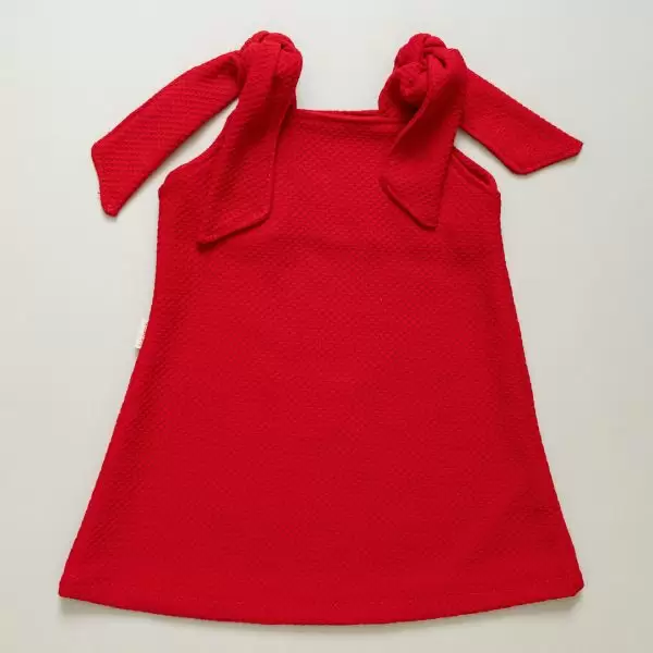enxoval para bebe lista de enxoval maternidade dicas de maternidade mamae de primeira viagem recem nasciso puerperio amamentacao duvidas sobre maternidade gravidez parto cesaria parto natural dicas para o sono do bebe dicas de amamentacao primeiros passos do bebe macacão infantil, macacão bebe, malha 100% algodão, verão, baby, site confiável, primavera verão, peças infantis, moda infantil, roupa de criança, conjunto body manga curta infantil, unissex, le coeur, minimalista, Roupas de bebê, Roupas infantis, Moda bebê, Roupas para recém-nascido, loja de bebê online, Conjuntos de bebê, Roupa de bebê a preço acessível, Roupas de bebê em promoção, Roupas de bebê para o verão, Conjuntos de roupas de bebê, Roupas de bebê meia estação, Roupa que cresce junto com o bebê, calça para bebê, Macacão para bebê Camiseta bebê, Roupas de bebê Fáceis de trocar, Body bebê, Calça bebê, macacão com pezinho, Saída de maternidade, Roupa de bebê para sair da maternidade, Roupa para neném, Peças para neném maternidade sapatinho de bebe mantinha de bebe roupa de bebe menino roupa de bebe menina touca para bebe gorro para bebe pecas para aquecer o bebe inverno roupas de inverno para bebe Kit maternidade enxoval bebe completo kit bodyv e calça bebe kit saida de maternidade kit roupas de recem nascido calça bebe suedine algodao roupa de bebe confortavel enxoval bebe roupas infantis roupas para bebes preço calça bebe roupas personalizadas roupas de maternidade roupa de bebe confortaveis calça de bebe unissex mala de bebe saida de maternidade saida maternidade cha revelacao temas para cha revelaçao temas de aniversario de bebe enxoval para bebe enxoval completo bebe prematuro bebe recem nascido dicas de amamentaçao exames na gravidez o que evitar na gravidezenxoval para bebe lista de enxoval maternidade dicas de maternidade mamae de primeira viagem recem nasciso puerperio amamentacao duvidas sobre maternidade gravidez parto cesaria parto natural dicas para o sono do bebe dicas de amamentacao primeiros passos do bebe macacão infantil, macacão bebe, malha 100% algodão, verão, baby, site confiável, primavera verão, peças infantis, moda infantil, roupa de criança, conjunto body manga curta infantil, unissex, le coeur, minimalista, Roupas de bebê, Roupas infantis, Moda bebê, Roupas para recém-nascido, loja de bebê online, Conjuntos de bebê, Roupa de bebê a preço acessível, Roupas de bebê em promoção, Roupas de bebê para o verão, Conjuntos de roupas de bebê, Roupas de bebê meia estação, Roupa que cresce junto com o bebê, calça para bebê, Macacão para bebê Camiseta bebê, Roupas de bebê Fáceis de trocar, Body bebê, Calça bebê, macacão com pezinho, Saída de maternidade, Roupa de bebê para sair da maternidade, Roupa para neném, Peças para neném maternidade sapatinho de bebe mantinha de bebe roupa de bebe menino roupa de bebe menina touca para bebe gorro para bebe pecas para aquecer o bebe inverno roupas de inverno para bebe Kit maternidade enxoval bebe completo kit bodyv e calça bebe kit saida de maternidade kit roupas de recem nascido calça bebe suedine algodao roupa de bebe confortavel enxoval bebe roupas infantis roupas para bebes preço calça bebe roupas personalizadas roupas de maternidade roupa de bebe confortaveis calça de bebe unissex mala de bebe saida de maternidade saida maternidade cha revelacao temas para cha revelaçao temas de aniversario de bebe enxoval para bebe enxoval completo bebe prematuro bebe recem nascido dicas de amamentaçao exames na gravidez o que evitar na gravidez