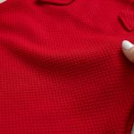 enxoval para bebe lista de enxoval maternidade dicas de maternidade mamae de primeira viagem recem nasciso puerperio amamentacao duvidas sobre maternidade gravidez parto cesaria parto natural dicas para o sono do bebe dicas de amamentacao primeiros passos do bebe macacão infantil, macacão bebe, malha 100% algodão, verão, baby, site confiável, primavera verão, peças infantis, moda infantil, roupa de criança, conjunto body manga curta infantil, unissex, le coeur, minimalista, Roupas de bebê, Roupas infantis, Moda bebê, Roupas para recém-nascido, loja de bebê online, Conjuntos de bebê, Roupa de bebê a preço acessível, Roupas de bebê em promoção, Roupas de bebê para o verão, Conjuntos de roupas de bebê, Roupas de bebê meia estação, Roupa que cresce junto com o bebê, calça para bebê, Macacão para bebê Camiseta bebê, Roupas de bebê Fáceis de trocar, Body bebê, Calça bebê, macacão com pezinho, Saída de maternidade, Roupa de bebê para sair da maternidade, Roupa para neném, Peças para neném maternidade sapatinho de bebe mantinha de bebe roupa de bebe menino roupa de bebe menina touca para bebe gorro para bebe pecas para aquecer o bebe inverno roupas de inverno para bebe Kit maternidade enxoval bebe completo kit bodyv e calça bebe kit saida de maternidade kit roupas de recem nascido calça bebe suedine algodao roupa de bebe confortavel enxoval bebe roupas infantis roupas para bebes preço calça bebe roupas personalizadas roupas de maternidade roupa de bebe confortaveis calça de bebe unissex mala de bebe saida de maternidade saida maternidade cha revelacao temas para cha revelaçao temas de aniversario de bebe enxoval para bebe enxoval completo bebe prematuro bebe recem nascido dicas de amamentaçao exames na gravidez o que evitar na gravidezenxoval para bebe lista de enxoval maternidade dicas de maternidade mamae de primeira viagem recem nasciso puerperio amamentacao duvidas sobre maternidade gravidez parto cesaria parto natural dicas para o sono do bebe dicas de amamentacao primeiros passos do bebe macacão infantil, macacão bebe, malha 100% algodão, verão, baby, site confiável, primavera verão, peças infantis, moda infantil, roupa de criança, conjunto body manga curta infantil, unissex, le coeur, minimalista, Roupas de bebê, Roupas infantis, Moda bebê, Roupas para recém-nascido, loja de bebê online, Conjuntos de bebê, Roupa de bebê a preço acessível, Roupas de bebê em promoção, Roupas de bebê para o verão, Conjuntos de roupas de bebê, Roupas de bebê meia estação, Roupa que cresce junto com o bebê, calça para bebê, Macacão para bebê Camiseta bebê, Roupas de bebê Fáceis de trocar, Body bebê, Calça bebê, macacão com pezinho, Saída de maternidade, Roupa de bebê para sair da maternidade, Roupa para neném, Peças para neném maternidade sapatinho de bebe mantinha de bebe roupa de bebe menino roupa de bebe menina touca para bebe gorro para bebe pecas para aquecer o bebe inverno roupas de inverno para bebe Kit maternidade enxoval bebe completo kit bodyv e calça bebe kit saida de maternidade kit roupas de recem nascido calça bebe suedine algodao roupa de bebe confortavel enxoval bebe roupas infantis roupas para bebes preço calça bebe roupas personalizadas roupas de maternidade roupa de bebe confortaveis calça de bebe unissex mala de bebe saida de maternidade saida maternidade cha revelacao temas para cha revelaçao temas de aniversario de bebe enxoval para bebe enxoval completo bebe prematuro bebe recem nascido dicas de amamentaçao exames na gravidez o que evitar na gravidez