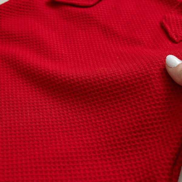 enxoval para bebe lista de enxoval maternidade dicas de maternidade mamae de primeira viagem recem nasciso puerperio amamentacao duvidas sobre maternidade gravidez parto cesaria parto natural dicas para o sono do bebe dicas de amamentacao primeiros passos do bebe macacão infantil, macacão bebe, malha 100% algodão, verão, baby, site confiável, primavera verão, peças infantis, moda infantil, roupa de criança, conjunto body manga curta infantil, unissex, le coeur, minimalista, Roupas de bebê, Roupas infantis, Moda bebê, Roupas para recém-nascido, loja de bebê online, Conjuntos de bebê, Roupa de bebê a preço acessível, Roupas de bebê em promoção, Roupas de bebê para o verão, Conjuntos de roupas de bebê, Roupas de bebê meia estação, Roupa que cresce junto com o bebê, calça para bebê, Macacão para bebê Camiseta bebê, Roupas de bebê Fáceis de trocar, Body bebê, Calça bebê, macacão com pezinho, Saída de maternidade, Roupa de bebê para sair da maternidade, Roupa para neném, Peças para neném maternidade sapatinho de bebe mantinha de bebe roupa de bebe menino roupa de bebe menina touca para bebe gorro para bebe pecas para aquecer o bebe inverno roupas de inverno para bebe Kit maternidade enxoval bebe completo kit bodyv e calça bebe kit saida de maternidade kit roupas de recem nascido calça bebe suedine algodao roupa de bebe confortavel enxoval bebe roupas infantis roupas para bebes preço calça bebe roupas personalizadas roupas de maternidade roupa de bebe confortaveis calça de bebe unissex mala de bebe saida de maternidade saida maternidade cha revelacao temas para cha revelaçao temas de aniversario de bebe enxoval para bebe enxoval completo bebe prematuro bebe recem nascido dicas de amamentaçao exames na gravidez o que evitar na gravidezenxoval para bebe lista de enxoval maternidade dicas de maternidade mamae de primeira viagem recem nasciso puerperio amamentacao duvidas sobre maternidade gravidez parto cesaria parto natural dicas para o sono do bebe dicas de amamentacao primeiros passos do bebe macacão infantil, macacão bebe, malha 100% algodão, verão, baby, site confiável, primavera verão, peças infantis, moda infantil, roupa de criança, conjunto body manga curta infantil, unissex, le coeur, minimalista, Roupas de bebê, Roupas infantis, Moda bebê, Roupas para recém-nascido, loja de bebê online, Conjuntos de bebê, Roupa de bebê a preço acessível, Roupas de bebê em promoção, Roupas de bebê para o verão, Conjuntos de roupas de bebê, Roupas de bebê meia estação, Roupa que cresce junto com o bebê, calça para bebê, Macacão para bebê Camiseta bebê, Roupas de bebê Fáceis de trocar, Body bebê, Calça bebê, macacão com pezinho, Saída de maternidade, Roupa de bebê para sair da maternidade, Roupa para neném, Peças para neném maternidade sapatinho de bebe mantinha de bebe roupa de bebe menino roupa de bebe menina touca para bebe gorro para bebe pecas para aquecer o bebe inverno roupas de inverno para bebe Kit maternidade enxoval bebe completo kit bodyv e calça bebe kit saida de maternidade kit roupas de recem nascido calça bebe suedine algodao roupa de bebe confortavel enxoval bebe roupas infantis roupas para bebes preço calça bebe roupas personalizadas roupas de maternidade roupa de bebe confortaveis calça de bebe unissex mala de bebe saida de maternidade saida maternidade cha revelacao temas para cha revelaçao temas de aniversario de bebe enxoval para bebe enxoval completo bebe prematuro bebe recem nascido dicas de amamentaçao exames na gravidez o que evitar na gravidez