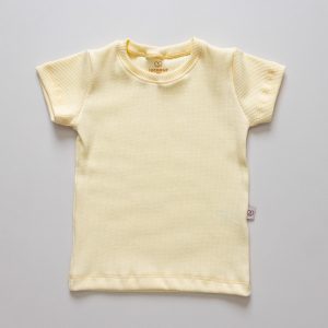 enxoval para bebê, lista de enxoval maternidade, dicas de maternidade, mamãe de primeira viagem, recém-nascido, puerpério, amamentação, dúvidas sobre maternidade, gravidez, parto, cesárea, parto natural, dicas para o sono do bebê, primeiros passos do bebê, macacão infantil, macacão bebê, malha 100% algodão, verão, primavera verão, baby, site confiável, peças infantis, moda infantil, roupa de criança, conjunto body manga curta infantil, unissex, Le Coeur, minimalista, roupas de bebê, roupas infantis, moda bebê, roupas para recém-nascido, loja de bebê online, conjuntos de bebê, roupa de bebê a preço acessível, roupas de bebê em promoção, roupas de bebê para o verão, conjuntos de roupas de bebê, roupas de bebê meia estação, roupa que cresce junto com o bebê, calça para bebê, macacão para bebê, camiseta bebê, roupas de bebê fáceis de trocar, body bebê, calça bebê, macacão com pezinho, saída de maternidade, roupa de bebê para sair da maternidade, roupa para neném, peças para neném maternidade, sapatinho de bebê, mantinha de bebê, roupa de bebê menino, roupa de bebê menina, touca para bebê, gorro para bebê, peças para aquecer o bebê, inverno, roupas de inverno para bebê, kit maternidade, enxoval bebê completo, kit body e calça bebê, kit saída de maternidade, kit roupas de recém-nascido, calça bebê suedine algodão, roupa de bebê confortável, enxoval bebê, roupas infantis, roupas para bebês preço, calça bebê, roupas personalizadas, roupas de maternidade, roupas de bebê confortáveis, calça de bebê unissex, ideias para mesversário, dicas de amamentação, quarto de bebê, decoração para quarto de bebê, malha leve e respirável, feito em algodão, confortável, maciez, moderna e estilosa, peças meia estação, enxoval completo para bebê, o que levar na mala da maternidade, lista enxoval maternidade atualizada, enxoval prático para recém-nascido, itens essenciais do enxoval, enxoval para mamãe e bebê, bolsa maternidade organizada, maternidade real, maternidade leve, maternidade na prática, dicas para mamães de primeira viagem, cuidados com o bebê recém-nascido, o que comprar antes do nascimento, roupinhas para maternidade, enxoval minimalista, enxoval sustentável para bebê, roupas fresquinhas para bebê, moda bebê verão, roupa leve para dias quentes, conjuntinho de verão bebê, roupas de bebê respiráveis, tecidos leves para o calor, roupas de bebê para meia-estação, looks de verão para bebê, conforto térmico para o bebê, roupa de bebê para clima quente, kit verão bebê, looks básicos de verão, roupas de bebê para passear, roupas de bebê para o dia a dia, roupas de bebê 100% algodão, algodão macio para bebê, roupas de bebê hipoalergênicas, tecidos naturais para bebê, roupas sem poliéster, malha respirável para bebê, roupas seguras para a pele do bebê, conforto e maciez para o bebê, roupas que não irritam a pele, roupas duráveis e confortáveis, roupas que acompanham o crescimento, qualidade premium infantil, roupas com toque suave, body de algodão para bebê, body manga curta bebê verão, calça bebê algodão, macacão leve para recém-nascido, conjunto bebê minimalista, roupas básicas para bebê, roupas neutras unissex, roupinhas para bebê menino e menina, kit body e calça bebê, kit roupas para recém-nascido, saída maternidade algodão, roupas práticas para trocar, roupas para o enxoval do bebê, roupas para dormir o bebê, pijaminha bebê, roupa para o bebê dormir confortável, amor em cada detalhe, feito com carinho para o bebê, cada fase com conforto, roupas para momentos especiais, estilo minimalista infantil, conforto que abraça, roupas que acompanham o crescimento, moda infantil afetiva, roupas pensadas para o dia a dia da mamãe.