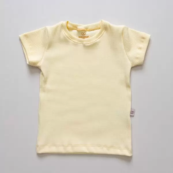 enxoval para bebê, lista de enxoval maternidade, dicas de maternidade, mamãe de primeira viagem, recém-nascido, puerpério, amamentação, dúvidas sobre maternidade, gravidez, parto, cesárea, parto natural, dicas para o sono do bebê, primeiros passos do bebê, macacão infantil, macacão bebê, malha 100% algodão, verão, primavera verão, baby, site confiável, peças infantis, moda infantil, roupa de criança, conjunto body manga curta infantil, unissex, Le Coeur, minimalista, roupas de bebê, roupas infantis, moda bebê, roupas para recém-nascido, loja de bebê online, conjuntos de bebê, roupa de bebê a preço acessível, roupas de bebê em promoção, roupas de bebê para o verão, conjuntos de roupas de bebê, roupas de bebê meia estação, roupa que cresce junto com o bebê, calça para bebê, macacão para bebê, camiseta bebê, roupas de bebê fáceis de trocar, body bebê, calça bebê, macacão com pezinho, saída de maternidade, roupa de bebê para sair da maternidade, roupa para neném, peças para neném maternidade, sapatinho de bebê, mantinha de bebê, roupa de bebê menino, roupa de bebê menina, touca para bebê, gorro para bebê, peças para aquecer o bebê, inverno, roupas de inverno para bebê, kit maternidade, enxoval bebê completo, kit body e calça bebê, kit saída de maternidade, kit roupas de recém-nascido, calça bebê suedine algodão, roupa de bebê confortável, enxoval bebê, roupas infantis, roupas para bebês preço, calça bebê, roupas personalizadas, roupas de maternidade, roupas de bebê confortáveis, calça de bebê unissex, ideias para mesversário, dicas de amamentação, quarto de bebê, decoração para quarto de bebê, malha leve e respirável, feito em algodão, confortável, maciez, moderna e estilosa, peças meia estação, enxoval completo para bebê, o que levar na mala da maternidade, lista enxoval maternidade atualizada, enxoval prático para recém-nascido, itens essenciais do enxoval, enxoval para mamãe e bebê, bolsa maternidade organizada, maternidade real, maternidade leve, maternidade na prática, dicas para mamães de primeira viagem, cuidados com o bebê recém-nascido, o que comprar antes do nascimento, roupinhas para maternidade, enxoval minimalista, enxoval sustentável para bebê, roupas fresquinhas para bebê, moda bebê verão, roupa leve para dias quentes, conjuntinho de verão bebê, roupas de bebê respiráveis, tecidos leves para o calor, roupas de bebê para meia-estação, looks de verão para bebê, conforto térmico para o bebê, roupa de bebê para clima quente, kit verão bebê, looks básicos de verão, roupas de bebê para passear, roupas de bebê para o dia a dia, roupas de bebê 100% algodão, algodão macio para bebê, roupas de bebê hipoalergênicas, tecidos naturais para bebê, roupas sem poliéster, malha respirável para bebê, roupas seguras para a pele do bebê, conforto e maciez para o bebê, roupas que não irritam a pele, roupas duráveis e confortáveis, roupas que acompanham o crescimento, qualidade premium infantil, roupas com toque suave, body de algodão para bebê, body manga curta bebê verão, calça bebê algodão, macacão leve para recém-nascido, conjunto bebê minimalista, roupas básicas para bebê, roupas neutras unissex, roupinhas para bebê menino e menina, kit body e calça bebê, kit roupas para recém-nascido, saída maternidade algodão, roupas práticas para trocar, roupas para o enxoval do bebê, roupas para dormir o bebê, pijaminha bebê, roupa para o bebê dormir confortável, amor em cada detalhe, feito com carinho para o bebê, cada fase com conforto, roupas para momentos especiais, estilo minimalista infantil, conforto que abraça, roupas que acompanham o crescimento, moda infantil afetiva, roupas pensadas para o dia a dia da mamãe.