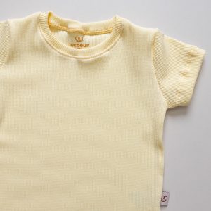 enxoval para bebê, lista de enxoval maternidade, dicas de maternidade, mamãe de primeira viagem, recém-nascido, puerpério, amamentação, dúvidas sobre maternidade, gravidez, parto, cesárea, parto natural, dicas para o sono do bebê, primeiros passos do bebê, macacão infantil, macacão bebê, malha 100% algodão, verão, primavera verão, baby, site confiável, peças infantis, moda infantil, roupa de criança, conjunto body manga curta infantil, unissex, Le Coeur, minimalista, roupas de bebê, roupas infantis, moda bebê, roupas para recém-nascido, loja de bebê online, conjuntos de bebê, roupa de bebê a preço acessível, roupas de bebê em promoção, roupas de bebê para o verão, conjuntos de roupas de bebê, roupas de bebê meia estação, roupa que cresce junto com o bebê, calça para bebê, macacão para bebê, camiseta bebê, roupas de bebê fáceis de trocar, body bebê, calça bebê, macacão com pezinho, saída de maternidade, roupa de bebê para sair da maternidade, roupa para neném, peças para neném maternidade, sapatinho de bebê, mantinha de bebê, roupa de bebê menino, roupa de bebê menina, touca para bebê, gorro para bebê, peças para aquecer o bebê, inverno, roupas de inverno para bebê, kit maternidade, enxoval bebê completo, kit body e calça bebê, kit saída de maternidade, kit roupas de recém-nascido, calça bebê suedine algodão, roupa de bebê confortável, enxoval bebê, roupas infantis, roupas para bebês preço, calça bebê, roupas personalizadas, roupas de maternidade, roupas de bebê confortáveis, calça de bebê unissex, ideias para mesversário, dicas de amamentação, quarto de bebê, decoração para quarto de bebê, malha leve e respirável, feito em algodão, confortável, maciez, moderna e estilosa, peças meia estação, enxoval completo para bebê, o que levar na mala da maternidade, lista enxoval maternidade atualizada, enxoval prático para recém-nascido, itens essenciais do enxoval, enxoval para mamãe e bebê, bolsa maternidade organizada, maternidade real, maternidade leve, maternidade na prática, dicas para mamães de primeira viagem, cuidados com o bebê recém-nascido, o que comprar antes do nascimento, roupinhas para maternidade, enxoval minimalista, enxoval sustentável para bebê, roupas fresquinhas para bebê, moda bebê verão, roupa leve para dias quentes, conjuntinho de verão bebê, roupas de bebê respiráveis, tecidos leves para o calor, roupas de bebê para meia-estação, looks de verão para bebê, conforto térmico para o bebê, roupa de bebê para clima quente, kit verão bebê, looks básicos de verão, roupas de bebê para passear, roupas de bebê para o dia a dia, roupas de bebê 100% algodão, algodão macio para bebê, roupas de bebê hipoalergênicas, tecidos naturais para bebê, roupas sem poliéster, malha respirável para bebê, roupas seguras para a pele do bebê, conforto e maciez para o bebê, roupas que não irritam a pele, roupas duráveis e confortáveis, roupas que acompanham o crescimento, qualidade premium infantil, roupas com toque suave, body de algodão para bebê, body manga curta bebê verão, calça bebê algodão, macacão leve para recém-nascido, conjunto bebê minimalista, roupas básicas para bebê, roupas neutras unissex, roupinhas para bebê menino e menina, kit body e calça bebê, kit roupas para recém-nascido, saída maternidade algodão, roupas práticas para trocar, roupas para o enxoval do bebê, roupas para dormir o bebê, pijaminha bebê, roupa para o bebê dormir confortável, amor em cada detalhe, feito com carinho para o bebê, cada fase com conforto, roupas para momentos especiais, estilo minimalista infantil, conforto que abraça, roupas que acompanham o crescimento, moda infantil afetiva, roupas pensadas para o dia a dia da mamãe.