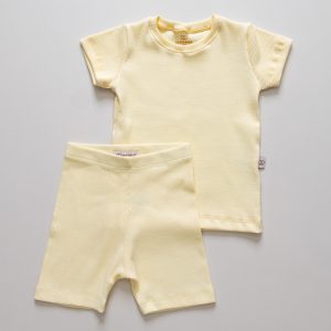 enxoval para bebê, lista de enxoval maternidade, dicas de maternidade, mamãe de primeira viagem, recém-nascido, puerpério, amamentação, dúvidas sobre maternidade, gravidez, parto, cesárea, parto natural, dicas para o sono do bebê, primeiros passos do bebê, macacão infantil, macacão bebê, malha 100% algodão, verão, primavera verão, baby, site confiável, peças infantis, moda infantil, roupa de criança, conjunto body manga curta infantil, unissex, Le Coeur, minimalista, roupas de bebê, roupas infantis, moda bebê, roupas para recém-nascido, loja de bebê online, conjuntos de bebê, roupa de bebê a preço acessível, roupas de bebê em promoção, roupas de bebê para o verão, conjuntos de roupas de bebê, roupas de bebê meia estação, roupa que cresce junto com o bebê, calça para bebê, macacão para bebê, camiseta bebê, roupas de bebê fáceis de trocar, body bebê, calça bebê, macacão com pezinho, saída de maternidade, roupa de bebê para sair da maternidade, roupa para neném, peças para neném maternidade, sapatinho de bebê, mantinha de bebê, roupa de bebê menino, roupa de bebê menina, touca para bebê, gorro para bebê, peças para aquecer o bebê, inverno, roupas de inverno para bebê, kit maternidade, enxoval bebê completo, kit body e calça bebê, kit saída de maternidade, kit roupas de recém-nascido, calça bebê suedine algodão, roupa de bebê confortável, enxoval bebê, roupas infantis, roupas para bebês preço, calça bebê, roupas personalizadas, roupas de maternidade, roupas de bebê confortáveis, calça de bebê unissex, ideias para mesversário, dicas de amamentação, quarto de bebê, decoração para quarto de bebê, malha leve e respirável, feito em algodão, confortável, maciez, moderna e estilosa, peças meia estação, enxoval completo para bebê, o que levar na mala da maternidade, lista enxoval maternidade atualizada, enxoval prático para recém-nascido, itens essenciais do enxoval, enxoval para mamãe e bebê, bolsa maternidade organizada, maternidade real, maternidade leve, maternidade na prática, dicas para mamães de primeira viagem, cuidados com o bebê recém-nascido, o que comprar antes do nascimento, roupinhas para maternidade, enxoval minimalista, enxoval sustentável para bebê, roupas fresquinhas para bebê, moda bebê verão, roupa leve para dias quentes, conjuntinho de verão bebê, roupas de bebê respiráveis, tecidos leves para o calor, roupas de bebê para meia-estação, looks de verão para bebê, conforto térmico para o bebê, roupa de bebê para clima quente, kit verão bebê, looks básicos de verão, roupas de bebê para passear, roupas de bebê para o dia a dia, roupas de bebê 100% algodão, algodão macio para bebê, roupas de bebê hipoalergênicas, tecidos naturais para bebê, roupas sem poliéster, malha respirável para bebê, roupas seguras para a pele do bebê, conforto e maciez para o bebê, roupas que não irritam a pele, roupas duráveis e confortáveis, roupas que acompanham o crescimento, qualidade premium infantil, roupas com toque suave, body de algodão para bebê, body manga curta bebê verão, calça bebê algodão, macacão leve para recém-nascido, conjunto bebê minimalista, roupas básicas para bebê, roupas neutras unissex, roupinhas para bebê menino e menina, kit body e calça bebê, kit roupas para recém-nascido, saída maternidade algodão, roupas práticas para trocar, roupas para o enxoval do bebê, roupas para dormir o bebê, pijaminha bebê, roupa para o bebê dormir confortável, amor em cada detalhe, feito com carinho para o bebê, cada fase com conforto, roupas para momentos especiais, estilo minimalista infantil, conforto que abraça, roupas que acompanham o crescimento, moda infantil afetiva, roupas pensadas para o dia a dia da mamãe.