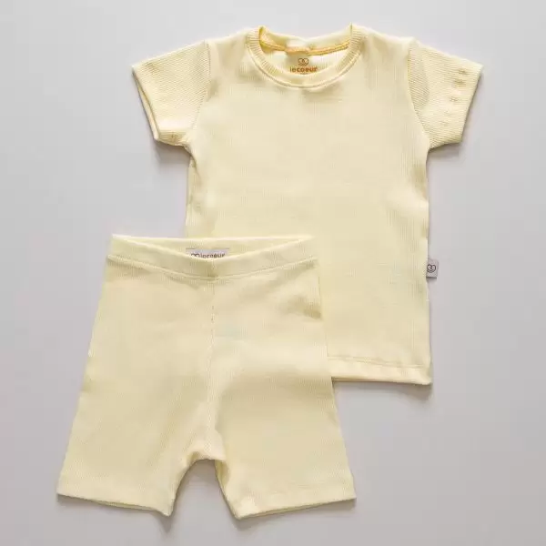 Conjunto Bebê Unissex Camiseta e Shorts enxoval para bebê, lista de enxoval maternidade, dicas de maternidade, mamãe de primeira viagem, recém-nascido, puerpério, amamentação, dúvidas sobre maternidade, gravidez, parto, cesárea, parto natural, dicas para o sono do bebê, primeiros passos do bebê, macacão infantil, macacão bebê, malha 100% algodão, verão, primavera verão, baby, site confiável, peças infantis, moda infantil, roupa de criança, conjunto body manga curta infantil, unissex, Le Coeur, minimalista, roupas de bebê, roupas infantis, moda bebê, roupas para recém-nascido, loja de bebê online, conjuntos de bebê, roupa de bebê a preço acessível, roupas de bebê em promoção, roupas de bebê para o verão, conjuntos de roupas de bebê, roupas de bebê meia estação, roupa que cresce junto com o bebê, calça para bebê, macacão para bebê, camiseta bebê, roupas de bebê fáceis de trocar, body bebê, calça bebê, macacão com pezinho, saída de maternidade, roupa de bebê para sair da maternidade, roupa para neném, peças para neném maternidade, sapatinho de bebê, mantinha de bebê, roupa de bebê menino, roupa de bebê menina, touca para bebê, gorro para bebê, peças para aquecer o bebê, inverno, roupas de inverno para bebê, kit maternidade, enxoval bebê completo, kit body e calça bebê, kit saída de maternidade, kit roupas de recém-nascido, calça bebê suedine algodão, roupa de bebê confortável, enxoval bebê, roupas infantis, roupas para bebês preço, calça bebê, roupas personalizadas, roupas de maternidade, roupas de bebê confortáveis, calça de bebê unissex, ideias para mesversário, dicas de amamentação, quarto de bebê, decoração para quarto de bebê, malha leve e respirável, feito em algodão, confortável, maciez, moderna e estilosa, peças meia estação, enxoval completo para bebê, o que levar na mala da maternidade, lista enxoval maternidade atualizada, enxoval prático para recém-nascido, itens essenciais do enxoval, enxoval para mamãe e bebê, bolsa maternidade organizada, maternidade real, maternidade leve, maternidade na prática, dicas para mamães de primeira viagem, cuidados com o bebê recém-nascido, o que comprar antes do nascimento, roupinhas para maternidade, enxoval minimalista, enxoval sustentável para bebê, roupas fresquinhas para bebê, moda bebê verão, roupa leve para dias quentes, conjuntinho de verão bebê, roupas de bebê respiráveis, tecidos leves para o calor, roupas de bebê para meia-estação, looks de verão para bebê, conforto térmico para o bebê, roupa de bebê para clima quente, kit verão bebê, looks básicos de verão, roupas de bebê para passear, roupas de bebê para o dia a dia, roupas de bebê 100% algodão, algodão macio para bebê, roupas de bebê hipoalergênicas, tecidos naturais para bebê, roupas sem poliéster, malha respirável para bebê, roupas seguras para a pele do bebê, conforto e maciez para o bebê, roupas que não irritam a pele, roupas duráveis e confortáveis, roupas que acompanham o crescimento, qualidade premium infantil, roupas com toque suave, body de algodão para bebê, body manga curta bebê verão, calça bebê algodão, macacão leve para recém-nascido, conjunto bebê minimalista, roupas básicas para bebê, roupas neutras unissex, roupinhas para bebê menino e menina, kit body e calça bebê, kit roupas para recém-nascido, saída maternidade algodão, roupas práticas para trocar, roupas para o enxoval do bebê, roupas para dormir o bebê, pijaminha bebê, roupa para o bebê dormir confortável, amor em cada detalhe, feito com carinho para o bebê, cada fase com conforto, roupas para momentos especiais, estilo minimalista infantil, conforto que abraça, roupas que acompanham o crescimento, moda infantil afetiva, roupas pensadas para o dia a dia da mamãe.