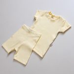 enxoval para bebê, lista de enxoval maternidade, dicas de maternidade, mamãe de primeira viagem, recém-nascido, puerpério, amamentação, dúvidas sobre maternidade, gravidez, parto, cesárea, parto natural, dicas para o sono do bebê, primeiros passos do bebê, macacão infantil, macacão bebê, malha 100% algodão, verão, primavera verão, baby, site confiável, peças infantis, moda infantil, roupa de criança, conjunto body manga curta infantil, unissex, Le Coeur, minimalista, roupas de bebê, roupas infantis, moda bebê, roupas para recém-nascido, loja de bebê online, conjuntos de bebê, roupa de bebê a preço acessível, roupas de bebê em promoção, roupas de bebê para o verão, conjuntos de roupas de bebê, roupas de bebê meia estação, roupa que cresce junto com o bebê, calça para bebê, macacão para bebê, camiseta bebê, roupas de bebê fáceis de trocar, body bebê, calça bebê, macacão com pezinho, saída de maternidade, roupa de bebê para sair da maternidade, roupa para neném, peças para neném maternidade, sapatinho de bebê, mantinha de bebê, roupa de bebê menino, roupa de bebê menina, touca para bebê, gorro para bebê, peças para aquecer o bebê, inverno, roupas de inverno para bebê, kit maternidade, enxoval bebê completo, kit body e calça bebê, kit saída de maternidade, kit roupas de recém-nascido, calça bebê suedine algodão, roupa de bebê confortável, enxoval bebê, roupas infantis, roupas para bebês preço, calça bebê, roupas personalizadas, roupas de maternidade, roupas de bebê confortáveis, calça de bebê unissex, ideias para mesversário, dicas de amamentação, quarto de bebê, decoração para quarto de bebê, malha leve e respirável, feito em algodão, confortável, maciez, moderna e estilosa, peças meia estação, enxoval completo para bebê, o que levar na mala da maternidade, lista enxoval maternidade atualizada, enxoval prático para recém-nascido, itens essenciais do enxoval, enxoval para mamãe e bebê, bolsa maternidade organizada, maternidade real, maternidade leve, maternidade na prática, dicas para mamães de primeira viagem, cuidados com o bebê recém-nascido, o que comprar antes do nascimento, roupinhas para maternidade, enxoval minimalista, enxoval sustentável para bebê, roupas fresquinhas para bebê, moda bebê verão, roupa leve para dias quentes, conjuntinho de verão bebê, roupas de bebê respiráveis, tecidos leves para o calor, roupas de bebê para meia-estação, looks de verão para bebê, conforto térmico para o bebê, roupa de bebê para clima quente, kit verão bebê, looks básicos de verão, roupas de bebê para passear, roupas de bebê para o dia a dia, roupas de bebê 100% algodão, algodão macio para bebê, roupas de bebê hipoalergênicas, tecidos naturais para bebê, roupas sem poliéster, malha respirável para bebê, roupas seguras para a pele do bebê, conforto e maciez para o bebê, roupas que não irritam a pele, roupas duráveis e confortáveis, roupas que acompanham o crescimento, qualidade premium infantil, roupas com toque suave, body de algodão para bebê, body manga curta bebê verão, calça bebê algodão, macacão leve para recém-nascido, conjunto bebê minimalista, roupas básicas para bebê, roupas neutras unissex, roupinhas para bebê menino e menina, kit body e calça bebê, kit roupas para recém-nascido, saída maternidade algodão, roupas práticas para trocar, roupas para o enxoval do bebê, roupas para dormir o bebê, pijaminha bebê, roupa para o bebê dormir confortável, amor em cada detalhe, feito com carinho para o bebê, cada fase com conforto, roupas para momentos especiais, estilo minimalista infantil, conforto que abraça, roupas que acompanham o crescimento, moda infantil afetiva, roupas pensadas para o dia a dia da mamãe.