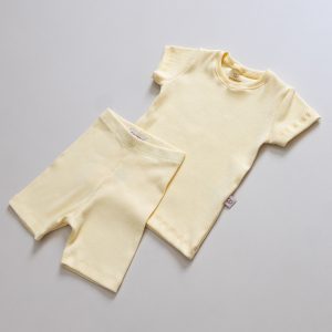 enxoval para bebê, lista de enxoval maternidade, dicas de maternidade, mamãe de primeira viagem, recém-nascido, puerpério, amamentação, dúvidas sobre maternidade, gravidez, parto, cesárea, parto natural, dicas para o sono do bebê, primeiros passos do bebê, macacão infantil, macacão bebê, malha 100% algodão, verão, primavera verão, baby, site confiável, peças infantis, moda infantil, roupa de criança, conjunto body manga curta infantil, unissex, Le Coeur, minimalista, roupas de bebê, roupas infantis, moda bebê, roupas para recém-nascido, loja de bebê online, conjuntos de bebê, roupa de bebê a preço acessível, roupas de bebê em promoção, roupas de bebê para o verão, conjuntos de roupas de bebê, roupas de bebê meia estação, roupa que cresce junto com o bebê, calça para bebê, macacão para bebê, camiseta bebê, roupas de bebê fáceis de trocar, body bebê, calça bebê, macacão com pezinho, saída de maternidade, roupa de bebê para sair da maternidade, roupa para neném, peças para neném maternidade, sapatinho de bebê, mantinha de bebê, roupa de bebê menino, roupa de bebê menina, touca para bebê, gorro para bebê, peças para aquecer o bebê, inverno, roupas de inverno para bebê, kit maternidade, enxoval bebê completo, kit body e calça bebê, kit saída de maternidade, kit roupas de recém-nascido, calça bebê suedine algodão, roupa de bebê confortável, enxoval bebê, roupas infantis, roupas para bebês preço, calça bebê, roupas personalizadas, roupas de maternidade, roupas de bebê confortáveis, calça de bebê unissex, ideias para mesversário, dicas de amamentação, quarto de bebê, decoração para quarto de bebê, malha leve e respirável, feito em algodão, confortável, maciez, moderna e estilosa, peças meia estação, enxoval completo para bebê, o que levar na mala da maternidade, lista enxoval maternidade atualizada, enxoval prático para recém-nascido, itens essenciais do enxoval, enxoval para mamãe e bebê, bolsa maternidade organizada, maternidade real, maternidade leve, maternidade na prática, dicas para mamães de primeira viagem, cuidados com o bebê recém-nascido, o que comprar antes do nascimento, roupinhas para maternidade, enxoval minimalista, enxoval sustentável para bebê, roupas fresquinhas para bebê, moda bebê verão, roupa leve para dias quentes, conjuntinho de verão bebê, roupas de bebê respiráveis, tecidos leves para o calor, roupas de bebê para meia-estação, looks de verão para bebê, conforto térmico para o bebê, roupa de bebê para clima quente, kit verão bebê, looks básicos de verão, roupas de bebê para passear, roupas de bebê para o dia a dia, roupas de bebê 100% algodão, algodão macio para bebê, roupas de bebê hipoalergênicas, tecidos naturais para bebê, roupas sem poliéster, malha respirável para bebê, roupas seguras para a pele do bebê, conforto e maciez para o bebê, roupas que não irritam a pele, roupas duráveis e confortáveis, roupas que acompanham o crescimento, qualidade premium infantil, roupas com toque suave, body de algodão para bebê, body manga curta bebê verão, calça bebê algodão, macacão leve para recém-nascido, conjunto bebê minimalista, roupas básicas para bebê, roupas neutras unissex, roupinhas para bebê menino e menina, kit body e calça bebê, kit roupas para recém-nascido, saída maternidade algodão, roupas práticas para trocar, roupas para o enxoval do bebê, roupas para dormir o bebê, pijaminha bebê, roupa para o bebê dormir confortável, amor em cada detalhe, feito com carinho para o bebê, cada fase com conforto, roupas para momentos especiais, estilo minimalista infantil, conforto que abraça, roupas que acompanham o crescimento, moda infantil afetiva, roupas pensadas para o dia a dia da mamãe.