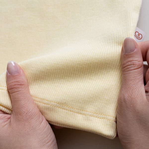 enxoval para bebê, lista de enxoval maternidade, dicas de maternidade, mamãe de primeira viagem, recém-nascido, puerpério, amamentação, dúvidas sobre maternidade, gravidez, parto, cesárea, parto natural, dicas para o sono do bebê, primeiros passos do bebê, macacão infantil, macacão bebê, malha 100% algodão, verão, primavera verão, baby, site confiável, peças infantis, moda infantil, roupa de criança, conjunto body manga curta infantil, unissex, Le Coeur, minimalista, roupas de bebê, roupas infantis, moda bebê, roupas para recém-nascido, loja de bebê online, conjuntos de bebê, roupa de bebê a preço acessível, roupas de bebê em promoção, roupas de bebê para o verão, conjuntos de roupas de bebê, roupas de bebê meia estação, roupa que cresce junto com o bebê, calça para bebê, macacão para bebê, camiseta bebê, roupas de bebê fáceis de trocar, body bebê, calça bebê, macacão com pezinho, saída de maternidade, roupa de bebê para sair da maternidade, roupa para neném, peças para neném maternidade, sapatinho de bebê, mantinha de bebê, roupa de bebê menino, roupa de bebê menina, touca para bebê, gorro para bebê, peças para aquecer o bebê, inverno, roupas de inverno para bebê, kit maternidade, enxoval bebê completo, kit body e calça bebê, kit saída de maternidade, kit roupas de recém-nascido, calça bebê suedine algodão, roupa de bebê confortável, enxoval bebê, roupas infantis, roupas para bebês preço, calça bebê, roupas personalizadas, roupas de maternidade, roupas de bebê confortáveis, calça de bebê unissex, ideias para mesversário, dicas de amamentação, quarto de bebê, decoração para quarto de bebê, malha leve e respirável, feito em algodão, confortável, maciez, moderna e estilosa, peças meia estação, enxoval completo para bebê, o que levar na mala da maternidade, lista enxoval maternidade atualizada, enxoval prático para recém-nascido, itens essenciais do enxoval, enxoval para mamãe e bebê, bolsa maternidade organizada, maternidade real, maternidade leve, maternidade na prática, dicas para mamães de primeira viagem, cuidados com o bebê recém-nascido, o que comprar antes do nascimento, roupinhas para maternidade, enxoval minimalista, enxoval sustentável para bebê, roupas fresquinhas para bebê, moda bebê verão, roupa leve para dias quentes, conjuntinho de verão bebê, roupas de bebê respiráveis, tecidos leves para o calor, roupas de bebê para meia-estação, looks de verão para bebê, conforto térmico para o bebê, roupa de bebê para clima quente, kit verão bebê, looks básicos de verão, roupas de bebê para passear, roupas de bebê para o dia a dia, roupas de bebê 100% algodão, algodão macio para bebê, roupas de bebê hipoalergênicas, tecidos naturais para bebê, roupas sem poliéster, malha respirável para bebê, roupas seguras para a pele do bebê, conforto e maciez para o bebê, roupas que não irritam a pele, roupas duráveis e confortáveis, roupas que acompanham o crescimento, qualidade premium infantil, roupas com toque suave, body de algodão para bebê, body manga curta bebê verão, calça bebê algodão, macacão leve para recém-nascido, conjunto bebê minimalista, roupas básicas para bebê, roupas neutras unissex, roupinhas para bebê menino e menina, kit body e calça bebê, kit roupas para recém-nascido, saída maternidade algodão, roupas práticas para trocar, roupas para o enxoval do bebê, roupas para dormir o bebê, pijaminha bebê, roupa para o bebê dormir confortável, amor em cada detalhe, feito com carinho para o bebê, cada fase com conforto, roupas para momentos especiais, estilo minimalista infantil, conforto que abraça, roupas que acompanham o crescimento, moda infantil afetiva, roupas pensadas para o dia a dia da mamãe.