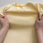 enxoval para bebê, lista de enxoval maternidade, dicas de maternidade, mamãe de primeira viagem, recém-nascido, puerpério, amamentação, dúvidas sobre maternidade, gravidez, parto, cesárea, parto natural, dicas para o sono do bebê, primeiros passos do bebê, macacão infantil, macacão bebê, malha 100% algodão, verão, primavera verão, baby, site confiável, peças infantis, moda infantil, roupa de criança, conjunto body manga curta infantil, unissex, Le Coeur, minimalista, roupas de bebê, roupas infantis, moda bebê, roupas para recém-nascido, loja de bebê online, conjuntos de bebê, roupa de bebê a preço acessível, roupas de bebê em promoção, roupas de bebê para o verão, conjuntos de roupas de bebê, roupas de bebê meia estação, roupa que cresce junto com o bebê, calça para bebê, macacão para bebê, camiseta bebê, roupas de bebê fáceis de trocar, body bebê, calça bebê, macacão com pezinho, saída de maternidade, roupa de bebê para sair da maternidade, roupa para neném, peças para neném maternidade, sapatinho de bebê, mantinha de bebê, roupa de bebê menino, roupa de bebê menina, touca para bebê, gorro para bebê, peças para aquecer o bebê, inverno, roupas de inverno para bebê, kit maternidade, enxoval bebê completo, kit body e calça bebê, kit saída de maternidade, kit roupas de recém-nascido, calça bebê suedine algodão, roupa de bebê confortável, enxoval bebê, roupas infantis, roupas para bebês preço, calça bebê, roupas personalizadas, roupas de maternidade, roupas de bebê confortáveis, calça de bebê unissex, ideias para mesversário, dicas de amamentação, quarto de bebê, decoração para quarto de bebê, malha leve e respirável, feito em algodão, confortável, maciez, moderna e estilosa, peças meia estação, enxoval completo para bebê, o que levar na mala da maternidade, lista enxoval maternidade atualizada, enxoval prático para recém-nascido, itens essenciais do enxoval, enxoval para mamãe e bebê, bolsa maternidade organizada, maternidade real, maternidade leve, maternidade na prática, dicas para mamães de primeira viagem, cuidados com o bebê recém-nascido, o que comprar antes do nascimento, roupinhas para maternidade, enxoval minimalista, enxoval sustentável para bebê, roupas fresquinhas para bebê, moda bebê verão, roupa leve para dias quentes, conjuntinho de verão bebê, roupas de bebê respiráveis, tecidos leves para o calor, roupas de bebê para meia-estação, looks de verão para bebê, conforto térmico para o bebê, roupa de bebê para clima quente, kit verão bebê, looks básicos de verão, roupas de bebê para passear, roupas de bebê para o dia a dia, roupas de bebê 100% algodão, algodão macio para bebê, roupas de bebê hipoalergênicas, tecidos naturais para bebê, roupas sem poliéster, malha respirável para bebê, roupas seguras para a pele do bebê, conforto e maciez para o bebê, roupas que não irritam a pele, roupas duráveis e confortáveis, roupas que acompanham o crescimento, qualidade premium infantil, roupas com toque suave, body de algodão para bebê, body manga curta bebê verão, calça bebê algodão, macacão leve para recém-nascido, conjunto bebê minimalista, roupas básicas para bebê, roupas neutras unissex, roupinhas para bebê menino e menina, kit body e calça bebê, kit roupas para recém-nascido, saída maternidade algodão, roupas práticas para trocar, roupas para o enxoval do bebê, roupas para dormir o bebê, pijaminha bebê, roupa para o bebê dormir confortável, amor em cada detalhe, feito com carinho para o bebê, cada fase com conforto, roupas para momentos especiais, estilo minimalista infantil, conforto que abraça, roupas que acompanham o crescimento, moda infantil afetiva, roupas pensadas para o dia a dia da mamãe.