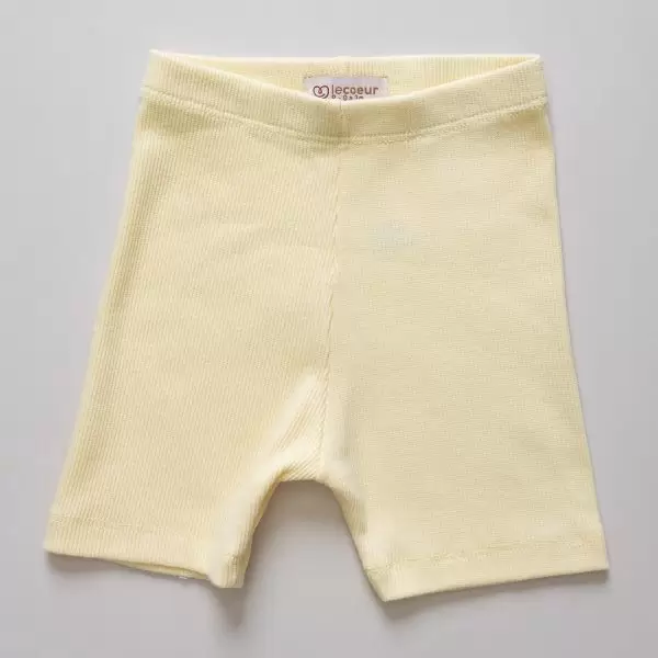 Shorts Bebê Unissex Manteiga enxoval para bebe lista de enxoval maternidade dicas de maternidade mamae de primeira viagem recem nasciso puerperio amamentacao duvidas sobre maternidade gravidez parto cesaria parto natural dicas para o sono do bebe dicas de amamentacao primeiros passos do bebe macacão infantil, macacão bebe, malha 100% algodão, verão, baby, site confiável, primavera verão, peças infantis, moda infantil, roupa de criança, conjunto body manga curta infantil, unissex, le coeur, minimalista, Roupas de bebê, Roupas infantis, Moda bebê, Roupas para recém-nascido, loja de bebê online, Conjuntos de bebê, Roupa de bebê a preço acessível, Roupas de bebê em promoção, Roupas de bebê para o verão, Conjuntos de roupas de bebê, Roupas de bebê meia estação, Roupa que cresce junto com o bebê, calça para bebê, Macacão para bebê Camiseta bebê, Roupas de bebê Fáceis de trocar, Body bebê, Calça bebê, macacão com pezinho, Saída de maternidade, Roupa de bebê para sair da maternidade, Roupa para neném, Peças para neném maternidade sapatinho de bebe mantinha de bebe roupa de bebe menino roupa de bebe menina touca para bebe gorro para bebe pecas para aquecer o bebe inverno roupas de inverno para bebe Kit maternidade enxoval bebe completo kit bodyv e calça bebe kit saida de maternidade kit roupas de recem nascido calça bebe suedine algodao roupa de bebe confortavel enxoval bebe roupas infantis roupas para bebes preço calça bebe roupas personalizadas roupas de maternidade roupa de bebe confortaveis calça de bebe unissex mala de bebe saida de maternidade saida maternidade cha revelacao temas para cha revelaçao temas de aniversario de bebe enxoval para bebe enxoval completo bebe prematuro bebe recem nascido dicas de amamentaçao exames na gravidez o que evitar na gravidezenxoval para bebe lista de enxoval maternidade dicas de maternidade mamae de primeira viagem recem nasciso puerperio amamentacao duvidas sobre maternidade gravidez parto cesaria parto natural dicas para o sono do bebe dicas de amamentacao primeiros passos do bebe macacão infantil, macacão bebe, malha 100% algodão, verão, baby, site confiável, primavera verão, peças infantis, moda infantil, roupa de criança, conjunto body manga curta infantil, unissex, le coeur, minimalista, Roupas de bebê, Roupas infantis, Moda bebê, Roupas para recém-nascido, loja de bebê online, Conjuntos de bebê, Roupa de bebê a preço acessível, Roupas de bebê em promoção, Roupas de bebê para o verão, Conjuntos de roupas de bebê, Roupas de bebê meia estação, Roupa que cresce junto com o bebê, calça para bebê, Macacão para bebê Camiseta bebê, Roupas de bebê Fáceis de trocar, Body bebê, Calça bebê, macacão com pezinho, Saída de maternidade, Roupa de bebê para sair da maternidade, Roupa para neném, Peças para neném maternidade sapatinho de bebe mantinha de bebe roupa de bebe menino roupa de bebe menina touca para bebe gorro para bebe pecas para aquecer o bebe inverno roupas de inverno para bebe Kit maternidade enxoval bebe completo kit bodyv e calça bebe kit saida de maternidade kit roupas de recem nascido calça bebe suedine algodao roupa de bebe confortavel enxoval bebe roupas infantis roupas para bebes preço calça bebe roupas personalizadas roupas de maternidade roupa de bebe confortaveis calça de bebe unissex mala de bebe saida de maternidade saida maternidade cha revelacao temas para cha revelaçao temas de aniversario de bebe enxoval para bebe enxoval completo bebe prematuro bebe recem nascido dicas de amamentaçao exames na gravidez o que evitar na gravidez