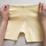 enxoval para bebe lista de enxoval maternidade dicas de maternidade mamae de primeira viagem recem nasciso puerperio amamentacao duvidas sobre maternidade gravidez parto cesaria parto natural dicas para o sono do bebe dicas de amamentacao primeiros passos do bebe macacão infantil, macacão bebe, malha 100% algodão, verão, baby, site confiável, primavera verão, peças infantis, moda infantil, roupa de criança, conjunto body manga curta infantil, unissex, le coeur, minimalista, Roupas de bebê, Roupas infantis, Moda bebê, Roupas para recém-nascido, loja de bebê online, Conjuntos de bebê, Roupa de bebê a preço acessível, Roupas de bebê em promoção, Roupas de bebê para o verão, Conjuntos de roupas de bebê, Roupas de bebê meia estação, Roupa que cresce junto com o bebê, calça para bebê, Macacão para bebê Camiseta bebê, Roupas de bebê Fáceis de trocar, Body bebê, Calça bebê, macacão com pezinho, Saída de maternidade, Roupa de bebê para sair da maternidade, Roupa para neném, Peças para neném maternidade sapatinho de bebe mantinha de bebe roupa de bebe menino roupa de bebe menina touca para bebe gorro para bebe pecas para aquecer o bebe inverno roupas de inverno para bebe Kit maternidade enxoval bebe completo kit bodyv e calça bebe kit saida de maternidade kit roupas de recem nascido calça bebe suedine algodao roupa de bebe confortavel enxoval bebe roupas infantis roupas para bebes preço calça bebe roupas personalizadas roupas de maternidade roupa de bebe confortaveis calça de bebe unissex mala de bebe saida de maternidade saida maternidade cha revelacao temas para cha revelaçao temas de aniversario de bebe enxoval para bebe enxoval completo bebe prematuro bebe recem nascido dicas de amamentaçao exames na gravidez o que evitar na gravidezenxoval para bebe lista de enxoval maternidade dicas de maternidade mamae de primeira viagem recem nasciso puerperio amamentacao duvidas sobre maternidade gravidez parto cesaria parto natural dicas para o sono do bebe dicas de amamentacao primeiros passos do bebe macacão infantil, macacão bebe, malha 100% algodão, verão, baby, site confiável, primavera verão, peças infantis, moda infantil, roupa de criança, conjunto body manga curta infantil, unissex, le coeur, minimalista, Roupas de bebê, Roupas infantis, Moda bebê, Roupas para recém-nascido, loja de bebê online, Conjuntos de bebê, Roupa de bebê a preço acessível, Roupas de bebê em promoção, Roupas de bebê para o verão, Conjuntos de roupas de bebê, Roupas de bebê meia estação, Roupa que cresce junto com o bebê, calça para bebê, Macacão para bebê Camiseta bebê, Roupas de bebê Fáceis de trocar, Body bebê, Calça bebê, macacão com pezinho, Saída de maternidade, Roupa de bebê para sair da maternidade, Roupa para neném, Peças para neném maternidade sapatinho de bebe mantinha de bebe roupa de bebe menino roupa de bebe menina touca para bebe gorro para bebe pecas para aquecer o bebe inverno roupas de inverno para bebe Kit maternidade enxoval bebe completo kit bodyv e calça bebe kit saida de maternidade kit roupas de recem nascido calça bebe suedine algodao roupa de bebe confortavel enxoval bebe roupas infantis roupas para bebes preço calça bebe roupas personalizadas roupas de maternidade roupa de bebe confortaveis calça de bebe unissex mala de bebe saida de maternidade saida maternidade cha revelacao temas para cha revelaçao temas de aniversario de bebe enxoval para bebe enxoval completo bebe prematuro bebe recem nascido dicas de amamentaçao exames na gravidez o que evitar na gravidez