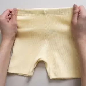 enxoval para bebe lista de enxoval maternidade dicas de maternidade mamae de primeira viagem recem nasciso puerperio amamentacao duvidas sobre maternidade gravidez parto cesaria parto natural dicas para o sono do bebe dicas de amamentacao primeiros passos do bebe macacão infantil, macacão bebe, malha 100% algodão, verão, baby, site confiável, primavera verão, peças infantis, moda infantil, roupa de criança, conjunto body manga curta infantil, unissex, le coeur, minimalista, Roupas de bebê, Roupas infantis, Moda bebê, Roupas para recém-nascido, loja de bebê online, Conjuntos de bebê, Roupa de bebê a preço acessível, Roupas de bebê em promoção, Roupas de bebê para o verão, Conjuntos de roupas de bebê, Roupas de bebê meia estação, Roupa que cresce junto com o bebê, calça para bebê, Macacão para bebê Camiseta bebê, Roupas de bebê Fáceis de trocar, Body bebê, Calça bebê, macacão com pezinho, Saída de maternidade, Roupa de bebê para sair da maternidade, Roupa para neném, Peças para neném maternidade sapatinho de bebe mantinha de bebe roupa de bebe menino roupa de bebe menina touca para bebe gorro para bebe pecas para aquecer o bebe inverno roupas de inverno para bebe Kit maternidade enxoval bebe completo kit bodyv e calça bebe kit saida de maternidade kit roupas de recem nascido calça bebe suedine algodao roupa de bebe confortavel enxoval bebe roupas infantis roupas para bebes preço calça bebe roupas personalizadas roupas de maternidade roupa de bebe confortaveis calça de bebe unissex mala de bebe saida de maternidade saida maternidade cha revelacao temas para cha revelaçao temas de aniversario de bebe enxoval para bebe enxoval completo bebe prematuro bebe recem nascido dicas de amamentaçao exames na gravidez o que evitar na gravidezenxoval para bebe lista de enxoval maternidade dicas de maternidade mamae de primeira viagem recem nasciso puerperio amamentacao duvidas sobre maternidade gravidez parto cesaria parto natural dicas para o sono do bebe dicas de amamentacao primeiros passos do bebe macacão infantil, macacão bebe, malha 100% algodão, verão, baby, site confiável, primavera verão, peças infantis, moda infantil, roupa de criança, conjunto body manga curta infantil, unissex, le coeur, minimalista, Roupas de bebê, Roupas infantis, Moda bebê, Roupas para recém-nascido, loja de bebê online, Conjuntos de bebê, Roupa de bebê a preço acessível, Roupas de bebê em promoção, Roupas de bebê para o verão, Conjuntos de roupas de bebê, Roupas de bebê meia estação, Roupa que cresce junto com o bebê, calça para bebê, Macacão para bebê Camiseta bebê, Roupas de bebê Fáceis de trocar, Body bebê, Calça bebê, macacão com pezinho, Saída de maternidade, Roupa de bebê para sair da maternidade, Roupa para neném, Peças para neném maternidade sapatinho de bebe mantinha de bebe roupa de bebe menino roupa de bebe menina touca para bebe gorro para bebe pecas para aquecer o bebe inverno roupas de inverno para bebe Kit maternidade enxoval bebe completo kit bodyv e calça bebe kit saida de maternidade kit roupas de recem nascido calça bebe suedine algodao roupa de bebe confortavel enxoval bebe roupas infantis roupas para bebes preço calça bebe roupas personalizadas roupas de maternidade roupa de bebe confortaveis calça de bebe unissex mala de bebe saida de maternidade saida maternidade cha revelacao temas para cha revelaçao temas de aniversario de bebe enxoval para bebe enxoval completo bebe prematuro bebe recem nascido dicas de amamentaçao exames na gravidez o que evitar na gravidez