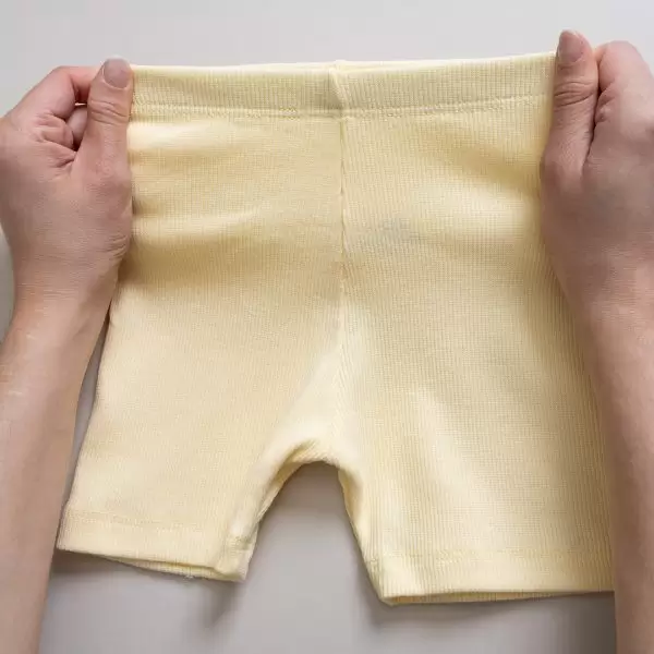 enxoval para bebe lista de enxoval maternidade dicas de maternidade mamae de primeira viagem recem nasciso puerperio amamentacao duvidas sobre maternidade gravidez parto cesaria parto natural dicas para o sono do bebe dicas de amamentacao primeiros passos do bebe macacão infantil, macacão bebe, malha 100% algodão, verão, baby, site confiável, primavera verão, peças infantis, moda infantil, roupa de criança, conjunto body manga curta infantil, unissex, le coeur, minimalista, Roupas de bebê, Roupas infantis, Moda bebê, Roupas para recém-nascido, loja de bebê online, Conjuntos de bebê, Roupa de bebê a preço acessível, Roupas de bebê em promoção, Roupas de bebê para o verão, Conjuntos de roupas de bebê, Roupas de bebê meia estação, Roupa que cresce junto com o bebê, calça para bebê, Macacão para bebê Camiseta bebê, Roupas de bebê Fáceis de trocar, Body bebê, Calça bebê, macacão com pezinho, Saída de maternidade, Roupa de bebê para sair da maternidade, Roupa para neném, Peças para neném maternidade sapatinho de bebe mantinha de bebe roupa de bebe menino roupa de bebe menina touca para bebe gorro para bebe pecas para aquecer o bebe inverno roupas de inverno para bebe Kit maternidade enxoval bebe completo kit bodyv e calça bebe kit saida de maternidade kit roupas de recem nascido calça bebe suedine algodao roupa de bebe confortavel enxoval bebe roupas infantis roupas para bebes preço calça bebe roupas personalizadas roupas de maternidade roupa de bebe confortaveis calça de bebe unissex mala de bebe saida de maternidade saida maternidade cha revelacao temas para cha revelaçao temas de aniversario de bebe enxoval para bebe enxoval completo bebe prematuro bebe recem nascido dicas de amamentaçao exames na gravidez o que evitar na gravidezenxoval para bebe lista de enxoval maternidade dicas de maternidade mamae de primeira viagem recem nasciso puerperio amamentacao duvidas sobre maternidade gravidez parto cesaria parto natural dicas para o sono do bebe dicas de amamentacao primeiros passos do bebe macacão infantil, macacão bebe, malha 100% algodão, verão, baby, site confiável, primavera verão, peças infantis, moda infantil, roupa de criança, conjunto body manga curta infantil, unissex, le coeur, minimalista, Roupas de bebê, Roupas infantis, Moda bebê, Roupas para recém-nascido, loja de bebê online, Conjuntos de bebê, Roupa de bebê a preço acessível, Roupas de bebê em promoção, Roupas de bebê para o verão, Conjuntos de roupas de bebê, Roupas de bebê meia estação, Roupa que cresce junto com o bebê, calça para bebê, Macacão para bebê Camiseta bebê, Roupas de bebê Fáceis de trocar, Body bebê, Calça bebê, macacão com pezinho, Saída de maternidade, Roupa de bebê para sair da maternidade, Roupa para neném, Peças para neném maternidade sapatinho de bebe mantinha de bebe roupa de bebe menino roupa de bebe menina touca para bebe gorro para bebe pecas para aquecer o bebe inverno roupas de inverno para bebe Kit maternidade enxoval bebe completo kit bodyv e calça bebe kit saida de maternidade kit roupas de recem nascido calça bebe suedine algodao roupa de bebe confortavel enxoval bebe roupas infantis roupas para bebes preço calça bebe roupas personalizadas roupas de maternidade roupa de bebe confortaveis calça de bebe unissex mala de bebe saida de maternidade saida maternidade cha revelacao temas para cha revelaçao temas de aniversario de bebe enxoval para bebe enxoval completo bebe prematuro bebe recem nascido dicas de amamentaçao exames na gravidez o que evitar na gravidez