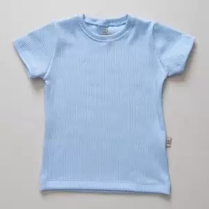 enxoval para bebê, lista de enxoval maternidade, dicas de maternidade, mamãe de primeira viagem, recém-nascido, puerpério, amamentação, dúvidas sobre maternidade, gravidez, parto, cesárea, parto natural, dicas para o sono do bebê, primeiros passos do bebê, macacão infantil, macacão bebê, malha 100% algodão, verão, primavera verão, baby, site confiável, peças infantis, moda infantil, roupa de criança, conjunto body manga curta infantil, unissex, Le Coeur, minimalista, roupas de bebê, roupas infantis, moda bebê, roupas para recém-nascido, loja de bebê online, conjuntos de bebê, roupa de bebê a preço acessível, roupas de bebê em promoção, roupas de bebê para o verão, conjuntos de roupas de bebê, roupas de bebê meia estação, roupa que cresce junto com o bebê, calça para bebê, macacão para bebê, camiseta bebê, roupas de bebê fáceis de trocar, body bebê, calça bebê, macacão com pezinho, saída de maternidade, roupa de bebê para sair da maternidade, roupa para neném, peças para neném maternidade, sapatinho de bebê, mantinha de bebê, roupa de bebê menino, roupa de bebê menina, touca para bebê, gorro para bebê, peças para aquecer o bebê, inverno, roupas de inverno para bebê, kit maternidade, enxoval bebê completo, kit body e calça bebê, kit saída de maternidade, kit roupas de recém-nascido, calça bebê suedine algodão, roupa de bebê confortável, enxoval bebê, roupas infantis, roupas para bebês preço, calça bebê, roupas personalizadas, roupas de maternidade, roupas de bebê confortáveis, calça de bebê unissex, ideias para mesversário, dicas de amamentação, quarto de bebê, decoração para quarto de bebê, malha leve e respirável, feito em algodão, confortável, maciez, moderna e estilosa, peças meia estação, enxoval completo para bebê, o que levar na mala da maternidade, lista enxoval maternidade atualizada, enxoval prático para recém-nascido, itens essenciais do enxoval, enxoval para mamãe e bebê, bolsa maternidade organizada, maternidade real, maternidade leve, maternidade na prática, dicas para mamães de primeira viagem, cuidados com o bebê recém-nascido, o que comprar antes do nascimento, roupinhas para maternidade, enxoval minimalista, enxoval sustentável para bebê, roupas fresquinhas para bebê, moda bebê verão, roupa leve para dias quentes, conjuntinho de verão bebê, roupas de bebê respiráveis, tecidos leves para o calor, roupas de bebê para meia-estação, looks de verão para bebê, conforto térmico para o bebê, roupa de bebê para clima quente, kit verão bebê, looks básicos de verão, roupas de bebê para passear, roupas de bebê para o dia a dia, roupas de bebê 100% algodão, algodão macio para bebê, roupas de bebê hipoalergênicas, tecidos naturais para bebê, roupas sem poliéster, malha respirável para bebê, roupas seguras para a pele do bebê, conforto e maciez para o bebê, roupas que não irritam a pele, roupas duráveis e confortáveis, roupas que acompanham o crescimento, qualidade premium infantil, roupas com toque suave, body de algodão para bebê, body manga curta bebê verão, calça bebê algodão, macacão leve para recém-nascido, conjunto bebê minimalista, roupas básicas para bebê, roupas neutras unissex, roupinhas para bebê menino e menina, kit body e calça bebê, kit roupas para recém-nascido, saída maternidade algodão, roupas práticas para trocar, roupas para o enxoval do bebê, roupas para dormir o bebê, pijaminha bebê, roupa para o bebê dormir confortável, amor em cada detalhe, feito com carinho para o bebê, cada fase com conforto, roupas para momentos especiais, estilo minimalista infantil, conforto que abraça, roupas que acompanham o crescimento, moda infantil afetiva, roupas pensadas para o dia a dia da mamãe.