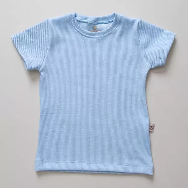 enxoval para bebê, lista de enxoval maternidade, dicas de maternidade, mamãe de primeira viagem, recém-nascido, puerpério, amamentação, dúvidas sobre maternidade, gravidez, parto, cesárea, parto natural, dicas para o sono do bebê, primeiros passos do bebê, macacão infantil, macacão bebê, malha 100% algodão, verão, primavera verão, baby, site confiável, peças infantis, moda infantil, roupa de criança, conjunto body manga curta infantil, unissex, Le Coeur, minimalista, roupas de bebê, roupas infantis, moda bebê, roupas para recém-nascido, loja de bebê online, conjuntos de bebê, roupa de bebê a preço acessível, roupas de bebê em promoção, roupas de bebê para o verão, conjuntos de roupas de bebê, roupas de bebê meia estação, roupa que cresce junto com o bebê, calça para bebê, macacão para bebê, camiseta bebê, roupas de bebê fáceis de trocar, body bebê, calça bebê, macacão com pezinho, saída de maternidade, roupa de bebê para sair da maternidade, roupa para neném, peças para neném maternidade, sapatinho de bebê, mantinha de bebê, roupa de bebê menino, roupa de bebê menina, touca para bebê, gorro para bebê, peças para aquecer o bebê, inverno, roupas de inverno para bebê, kit maternidade, enxoval bebê completo, kit body e calça bebê, kit saída de maternidade, kit roupas de recém-nascido, calça bebê suedine algodão, roupa de bebê confortável, enxoval bebê, roupas infantis, roupas para bebês preço, calça bebê, roupas personalizadas, roupas de maternidade, roupas de bebê confortáveis, calça de bebê unissex, ideias para mesversário, dicas de amamentação, quarto de bebê, decoração para quarto de bebê, malha leve e respirável, feito em algodão, confortável, maciez, moderna e estilosa, peças meia estação, enxoval completo para bebê, o que levar na mala da maternidade, lista enxoval maternidade atualizada, enxoval prático para recém-nascido, itens essenciais do enxoval, enxoval para mamãe e bebê, bolsa maternidade organizada, maternidade real, maternidade leve, maternidade na prática, dicas para mamães de primeira viagem, cuidados com o bebê recém-nascido, o que comprar antes do nascimento, roupinhas para maternidade, enxoval minimalista, enxoval sustentável para bebê, roupas fresquinhas para bebê, moda bebê verão, roupa leve para dias quentes, conjuntinho de verão bebê, roupas de bebê respiráveis, tecidos leves para o calor, roupas de bebê para meia-estação, looks de verão para bebê, conforto térmico para o bebê, roupa de bebê para clima quente, kit verão bebê, looks básicos de verão, roupas de bebê para passear, roupas de bebê para o dia a dia, roupas de bebê 100% algodão, algodão macio para bebê, roupas de bebê hipoalergênicas, tecidos naturais para bebê, roupas sem poliéster, malha respirável para bebê, roupas seguras para a pele do bebê, conforto e maciez para o bebê, roupas que não irritam a pele, roupas duráveis e confortáveis, roupas que acompanham o crescimento, qualidade premium infantil, roupas com toque suave, body de algodão para bebê, body manga curta bebê verão, calça bebê algodão, macacão leve para recém-nascido, conjunto bebê minimalista, roupas básicas para bebê, roupas neutras unissex, roupinhas para bebê menino e menina, kit body e calça bebê, kit roupas para recém-nascido, saída maternidade algodão, roupas práticas para trocar, roupas para o enxoval do bebê, roupas para dormir o bebê, pijaminha bebê, roupa para o bebê dormir confortável, amor em cada detalhe, feito com carinho para o bebê, cada fase com conforto, roupas para momentos especiais, estilo minimalista infantil, conforto que abraça, roupas que acompanham o crescimento, moda infantil afetiva, roupas pensadas para o dia a dia da mamãe.