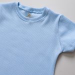 enxoval para bebê, lista de enxoval maternidade, dicas de maternidade, mamãe de primeira viagem, recém-nascido, puerpério, amamentação, dúvidas sobre maternidade, gravidez, parto, cesárea, parto natural, dicas para o sono do bebê, primeiros passos do bebê, macacão infantil, macacão bebê, malha 100% algodão, verão, primavera verão, baby, site confiável, peças infantis, moda infantil, roupa de criança, conjunto body manga curta infantil, unissex, Le Coeur, minimalista, roupas de bebê, roupas infantis, moda bebê, roupas para recém-nascido, loja de bebê online, conjuntos de bebê, roupa de bebê a preço acessível, roupas de bebê em promoção, roupas de bebê para o verão, conjuntos de roupas de bebê, roupas de bebê meia estação, roupa que cresce junto com o bebê, calça para bebê, macacão para bebê, camiseta bebê, roupas de bebê fáceis de trocar, body bebê, calça bebê, macacão com pezinho, saída de maternidade, roupa de bebê para sair da maternidade, roupa para neném, peças para neném maternidade, sapatinho de bebê, mantinha de bebê, roupa de bebê menino, roupa de bebê menina, touca para bebê, gorro para bebê, peças para aquecer o bebê, inverno, roupas de inverno para bebê, kit maternidade, enxoval bebê completo, kit body e calça bebê, kit saída de maternidade, kit roupas de recém-nascido, calça bebê suedine algodão, roupa de bebê confortável, enxoval bebê, roupas infantis, roupas para bebês preço, calça bebê, roupas personalizadas, roupas de maternidade, roupas de bebê confortáveis, calça de bebê unissex, ideias para mesversário, dicas de amamentação, quarto de bebê, decoração para quarto de bebê, malha leve e respirável, feito em algodão, confortável, maciez, moderna e estilosa, peças meia estação, enxoval completo para bebê, o que levar na mala da maternidade, lista enxoval maternidade atualizada, enxoval prático para recém-nascido, itens essenciais do enxoval, enxoval para mamãe e bebê, bolsa maternidade organizada, maternidade real, maternidade leve, maternidade na prática, dicas para mamães de primeira viagem, cuidados com o bebê recém-nascido, o que comprar antes do nascimento, roupinhas para maternidade, enxoval minimalista, enxoval sustentável para bebê, roupas fresquinhas para bebê, moda bebê verão, roupa leve para dias quentes, conjuntinho de verão bebê, roupas de bebê respiráveis, tecidos leves para o calor, roupas de bebê para meia-estação, looks de verão para bebê, conforto térmico para o bebê, roupa de bebê para clima quente, kit verão bebê, looks básicos de verão, roupas de bebê para passear, roupas de bebê para o dia a dia, roupas de bebê 100% algodão, algodão macio para bebê, roupas de bebê hipoalergênicas, tecidos naturais para bebê, roupas sem poliéster, malha respirável para bebê, roupas seguras para a pele do bebê, conforto e maciez para o bebê, roupas que não irritam a pele, roupas duráveis e confortáveis, roupas que acompanham o crescimento, qualidade premium infantil, roupas com toque suave, body de algodão para bebê, body manga curta bebê verão, calça bebê algodão, macacão leve para recém-nascido, conjunto bebê minimalista, roupas básicas para bebê, roupas neutras unissex, roupinhas para bebê menino e menina, kit body e calça bebê, kit roupas para recém-nascido, saída maternidade algodão, roupas práticas para trocar, roupas para o enxoval do bebê, roupas para dormir o bebê, pijaminha bebê, roupa para o bebê dormir confortável, amor em cada detalhe, feito com carinho para o bebê, cada fase com conforto, roupas para momentos especiais, estilo minimalista infantil, conforto que abraça, roupas que acompanham o crescimento, moda infantil afetiva, roupas pensadas para o dia a dia da mamãe.