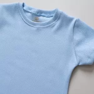 enxoval para bebê, lista de enxoval maternidade, dicas de maternidade, mamãe de primeira viagem, recém-nascido, puerpério, amamentação, dúvidas sobre maternidade, gravidez, parto, cesárea, parto natural, dicas para o sono do bebê, primeiros passos do bebê, macacão infantil, macacão bebê, malha 100% algodão, verão, primavera verão, baby, site confiável, peças infantis, moda infantil, roupa de criança, conjunto body manga curta infantil, unissex, Le Coeur, minimalista, roupas de bebê, roupas infantis, moda bebê, roupas para recém-nascido, loja de bebê online, conjuntos de bebê, roupa de bebê a preço acessível, roupas de bebê em promoção, roupas de bebê para o verão, conjuntos de roupas de bebê, roupas de bebê meia estação, roupa que cresce junto com o bebê, calça para bebê, macacão para bebê, camiseta bebê, roupas de bebê fáceis de trocar, body bebê, calça bebê, macacão com pezinho, saída de maternidade, roupa de bebê para sair da maternidade, roupa para neném, peças para neném maternidade, sapatinho de bebê, mantinha de bebê, roupa de bebê menino, roupa de bebê menina, touca para bebê, gorro para bebê, peças para aquecer o bebê, inverno, roupas de inverno para bebê, kit maternidade, enxoval bebê completo, kit body e calça bebê, kit saída de maternidade, kit roupas de recém-nascido, calça bebê suedine algodão, roupa de bebê confortável, enxoval bebê, roupas infantis, roupas para bebês preço, calça bebê, roupas personalizadas, roupas de maternidade, roupas de bebê confortáveis, calça de bebê unissex, ideias para mesversário, dicas de amamentação, quarto de bebê, decoração para quarto de bebê, malha leve e respirável, feito em algodão, confortável, maciez, moderna e estilosa, peças meia estação, enxoval completo para bebê, o que levar na mala da maternidade, lista enxoval maternidade atualizada, enxoval prático para recém-nascido, itens essenciais do enxoval, enxoval para mamãe e bebê, bolsa maternidade organizada, maternidade real, maternidade leve, maternidade na prática, dicas para mamães de primeira viagem, cuidados com o bebê recém-nascido, o que comprar antes do nascimento, roupinhas para maternidade, enxoval minimalista, enxoval sustentável para bebê, roupas fresquinhas para bebê, moda bebê verão, roupa leve para dias quentes, conjuntinho de verão bebê, roupas de bebê respiráveis, tecidos leves para o calor, roupas de bebê para meia-estação, looks de verão para bebê, conforto térmico para o bebê, roupa de bebê para clima quente, kit verão bebê, looks básicos de verão, roupas de bebê para passear, roupas de bebê para o dia a dia, roupas de bebê 100% algodão, algodão macio para bebê, roupas de bebê hipoalergênicas, tecidos naturais para bebê, roupas sem poliéster, malha respirável para bebê, roupas seguras para a pele do bebê, conforto e maciez para o bebê, roupas que não irritam a pele, roupas duráveis e confortáveis, roupas que acompanham o crescimento, qualidade premium infantil, roupas com toque suave, body de algodão para bebê, body manga curta bebê verão, calça bebê algodão, macacão leve para recém-nascido, conjunto bebê minimalista, roupas básicas para bebê, roupas neutras unissex, roupinhas para bebê menino e menina, kit body e calça bebê, kit roupas para recém-nascido, saída maternidade algodão, roupas práticas para trocar, roupas para o enxoval do bebê, roupas para dormir o bebê, pijaminha bebê, roupa para o bebê dormir confortável, amor em cada detalhe, feito com carinho para o bebê, cada fase com conforto, roupas para momentos especiais, estilo minimalista infantil, conforto que abraça, roupas que acompanham o crescimento, moda infantil afetiva, roupas pensadas para o dia a dia da mamãe.