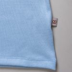 enxoval para bebê, lista de enxoval maternidade, dicas de maternidade, mamãe de primeira viagem, recém-nascido, puerpério, amamentação, dúvidas sobre maternidade, gravidez, parto, cesárea, parto natural, dicas para o sono do bebê, primeiros passos do bebê, macacão infantil, macacão bebê, malha 100% algodão, verão, primavera verão, baby, site confiável, peças infantis, moda infantil, roupa de criança, conjunto body manga curta infantil, unissex, Le Coeur, minimalista, roupas de bebê, roupas infantis, moda bebê, roupas para recém-nascido, loja de bebê online, conjuntos de bebê, roupa de bebê a preço acessível, roupas de bebê em promoção, roupas de bebê para o verão, conjuntos de roupas de bebê, roupas de bebê meia estação, roupa que cresce junto com o bebê, calça para bebê, macacão para bebê, camiseta bebê, roupas de bebê fáceis de trocar, body bebê, calça bebê, macacão com pezinho, saída de maternidade, roupa de bebê para sair da maternidade, roupa para neném, peças para neném maternidade, sapatinho de bebê, mantinha de bebê, roupa de bebê menino, roupa de bebê menina, touca para bebê, gorro para bebê, peças para aquecer o bebê, inverno, roupas de inverno para bebê, kit maternidade, enxoval bebê completo, kit body e calça bebê, kit saída de maternidade, kit roupas de recém-nascido, calça bebê suedine algodão, roupa de bebê confortável, enxoval bebê, roupas infantis, roupas para bebês preço, calça bebê, roupas personalizadas, roupas de maternidade, roupas de bebê confortáveis, calça de bebê unissex, ideias para mesversário, dicas de amamentação, quarto de bebê, decoração para quarto de bebê, malha leve e respirável, feito em algodão, confortável, maciez, moderna e estilosa, peças meia estação, enxoval completo para bebê, o que levar na mala da maternidade, lista enxoval maternidade atualizada, enxoval prático para recém-nascido, itens essenciais do enxoval, enxoval para mamãe e bebê, bolsa maternidade organizada, maternidade real, maternidade leve, maternidade na prática, dicas para mamães de primeira viagem, cuidados com o bebê recém-nascido, o que comprar antes do nascimento, roupinhas para maternidade, enxoval minimalista, enxoval sustentável para bebê, roupas fresquinhas para bebê, moda bebê verão, roupa leve para dias quentes, conjuntinho de verão bebê, roupas de bebê respiráveis, tecidos leves para o calor, roupas de bebê para meia-estação, looks de verão para bebê, conforto térmico para o bebê, roupa de bebê para clima quente, kit verão bebê, looks básicos de verão, roupas de bebê para passear, roupas de bebê para o dia a dia, roupas de bebê 100% algodão, algodão macio para bebê, roupas de bebê hipoalergênicas, tecidos naturais para bebê, roupas sem poliéster, malha respirável para bebê, roupas seguras para a pele do bebê, conforto e maciez para o bebê, roupas que não irritam a pele, roupas duráveis e confortáveis, roupas que acompanham o crescimento, qualidade premium infantil, roupas com toque suave, body de algodão para bebê, body manga curta bebê verão, calça bebê algodão, macacão leve para recém-nascido, conjunto bebê minimalista, roupas básicas para bebê, roupas neutras unissex, roupinhas para bebê menino e menina, kit body e calça bebê, kit roupas para recém-nascido, saída maternidade algodão, roupas práticas para trocar, roupas para o enxoval do bebê, roupas para dormir o bebê, pijaminha bebê, roupa para o bebê dormir confortável, amor em cada detalhe, feito com carinho para o bebê, cada fase com conforto, roupas para momentos especiais, estilo minimalista infantil, conforto que abraça, roupas que acompanham o crescimento, moda infantil afetiva, roupas pensadas para o dia a dia da mamãe.