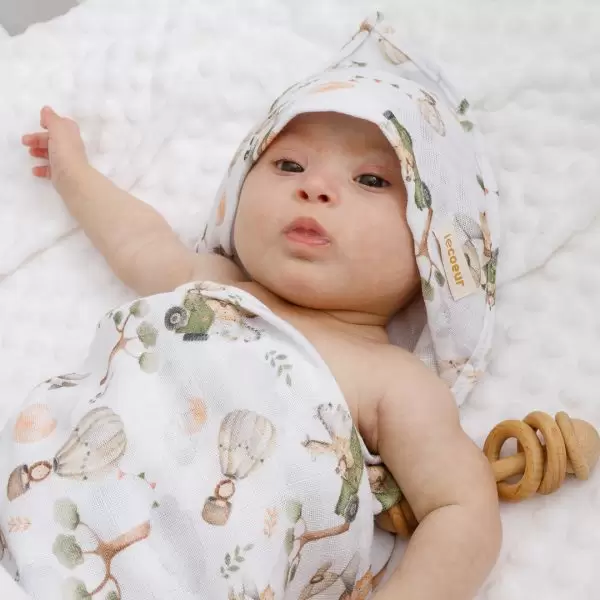 enxoval para bebê, lista de enxoval maternidade, dicas de maternidade, mamãe de primeira viagem, recém-nascido, puerpério, amamentação, dúvidas sobre maternidade, gravidez, parto, cesárea, parto natural, dicas para o sono do bebê, primeiros passos do bebê, macacão infantil, macacão bebê, malha 100% algodão, verão, primavera verão, baby, site confiável, peças infantis, moda infantil, roupa de criança, conjunto body manga curta infantil, unissex, Le Coeur, minimalista, roupas de bebê, roupas infantis, moda bebê, roupas para recém-nascido, loja de bebê online, conjuntos de bebê, roupa de bebê a preço acessível, roupas de bebê em promoção, roupas de bebê para o verão, conjuntos de roupas de bebê, roupas de bebê meia estação, roupa que cresce junto com o bebê, calça para bebê, macacão para bebê, camiseta bebê, roupas de bebê fáceis de trocar, body bebê, calça bebê, macacão com pezinho, saída de maternidade, roupa de bebê para sair da maternidade, roupa para neném, peças para neném maternidade, sapatinho de bebê, mantinha de bebê, roupa de bebê menino, roupa de bebê menina, touca para bebê, gorro para bebê, peças para aquecer o bebê, inverno, roupas de inverno para bebê, kit maternidade, enxoval bebê completo, kit body e calça bebê, kit saída de maternidade, kit roupas de recém-nascido, calça bebê suedine algodão, roupa de bebê confortável, enxoval bebê, roupas infantis, roupas para bebês preço, calça bebê, roupas personalizadas, roupas de maternidade, roupas de bebê confortáveis, calça de bebê unissex, ideias para mesversário, dicas de amamentação, quarto de bebê, decoração para quarto de bebê, malha leve e respirável, feito em algodão, confortável, maciez, moderna e estilosa, peças meia estação, enxoval completo para bebê, o que levar na mala da maternidade, lista enxoval maternidade atualizada, enxoval prático para recém-nascido, itens essenciais do enxoval, enxoval para mamãe e bebê, bolsa maternidade organizada, maternidade real, maternidade leve, maternidade na prática, dicas para mamães de primeira viagem, cuidados com o bebê recém-nascido, o que comprar antes do nascimento, roupinhas para maternidade, enxoval minimalista, enxoval sustentável para bebê, roupas fresquinhas para bebê, moda bebê verão, roupa leve para dias quentes, conjuntinho de verão bebê, roupas de bebê respiráveis, tecidos leves para o calor, roupas de bebê para meia-estação, looks de verão para bebê, conforto térmico para o bebê, roupa de bebê para clima quente, kit verão bebê, looks básicos de verão, roupas de bebê para passear, roupas de bebê para o dia a dia, roupas de bebê 100% algodão, algodão macio para bebê, roupas de bebê hipoalergênicas, tecidos naturais para bebê, roupas sem poliéster, malha respirável para bebê, roupas seguras para a pele do bebê, conforto e maciez para o bebê, roupas que não irritam a pele, roupas duráveis e confortáveis, roupas que acompanham o crescimento, qualidade premium infantil, roupas com toque suave, body de algodão para bebê, body manga curta bebê verão, calça bebê algodão, macacão leve para recém-nascido, conjunto bebê minimalista, roupas básicas para bebê, roupas neutras unissex, roupinhas para bebê menino e menina, kit body e calça bebê, kit roupas para recém-nascido, saída maternidade algodão, roupas práticas para trocar, roupas para o enxoval do bebê, roupas para dormir o bebê, pijaminha bebê, roupa para o bebê dormir confortável, amor em cada detalhe, feito com carinho para o bebê, cada fase com conforto, roupas para momentos especiais, estilo minimalista infantil, conforto que abraça, roupas que acompanham o crescimento, moda infantil afetiva, roupas pensadas para o dia a dia da mamãe.