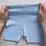 enxoval para bebê, lista de enxoval maternidade, dicas de maternidade, mamãe de primeira viagem, recém-nascido, puerpério, amamentação, dúvidas sobre maternidade, gravidez, parto, cesárea, parto natural, dicas para o sono do bebê, primeiros passos do bebê, macacão infantil, macacão bebê, malha 100% algodão, verão, primavera verão, baby, site confiável, peças infantis, moda infantil, roupa de criança, conjunto body manga curta infantil, unissex, Le Coeur, minimalista, roupas de bebê, roupas infantis, moda bebê, roupas para recém-nascido, loja de bebê online, conjuntos de bebê, roupa de bebê a preço acessível, roupas de bebê em promoção, roupas de bebê para o verão, conjuntos de roupas de bebê, roupas de bebê meia estação, roupa que cresce junto com o bebê, calça para bebê, macacão para bebê, camiseta bebê, roupas de bebê fáceis de trocar, body bebê, calça bebê, macacão com pezinho, saída de maternidade, roupa de bebê para sair da maternidade, roupa para neném, peças para neném maternidade, sapatinho de bebê, mantinha de bebê, roupa de bebê menino, roupa de bebê menina, touca para bebê, gorro para bebê, peças para aquecer o bebê, inverno, roupas de inverno para bebê, kit maternidade, enxoval bebê completo, kit body e calça bebê, kit saída de maternidade, kit roupas de recém-nascido, calça bebê suedine algodão, roupa de bebê confortável, enxoval bebê, roupas infantis, roupas para bebês preço, calça bebê, roupas personalizadas, roupas de maternidade, roupas de bebê confortáveis, calça de bebê unissex, ideias para mesversário, dicas de amamentação, quarto de bebê, decoração para quarto de bebê, malha leve e respirável, feito em algodão, confortável, maciez, moderna e estilosa, peças meia estação, enxoval completo para bebê, o que levar na mala da maternidade, lista enxoval maternidade atualizada, enxoval prático para recém-nascido, itens essenciais do enxoval, enxoval para mamãe e bebê, bolsa maternidade organizada, maternidade real, maternidade leve, maternidade na prática, dicas para mamães de primeira viagem, cuidados com o bebê recém-nascido, o que comprar antes do nascimento, roupinhas para maternidade, enxoval minimalista, enxoval sustentável para bebê, roupas fresquinhas para bebê, moda bebê verão, roupa leve para dias quentes, conjuntinho de verão bebê, roupas de bebê respiráveis, tecidos leves para o calor, roupas de bebê para meia-estação, looks de verão para bebê, conforto térmico para o bebê, roupa de bebê para clima quente, kit verão bebê, looks básicos de verão, roupas de bebê para passear, roupas de bebê para o dia a dia, roupas de bebê 100% algodão, algodão macio para bebê, roupas de bebê hipoalergênicas, tecidos naturais para bebê, roupas sem poliéster, malha respirável para bebê, roupas seguras para a pele do bebê, conforto e maciez para o bebê, roupas que não irritam a pele, roupas duráveis e confortáveis, roupas que acompanham o crescimento, qualidade premium infantil, roupas com toque suave, body de algodão para bebê, body manga curta bebê verão, calça bebê algodão, macacão leve para recém-nascido, conjunto bebê minimalista, roupas básicas para bebê, roupas neutras unissex, roupinhas para bebê menino e menina, kit body e calça bebê, kit roupas para recém-nascido, saída maternidade algodão, roupas práticas para trocar, roupas para o enxoval do bebê, roupas para dormir o bebê, pijaminha bebê, roupa para o bebê dormir confortável, amor em cada detalhe, feito com carinho para o bebê, cada fase com conforto, roupas para momentos especiais, estilo minimalista infantil, conforto que abraça, roupas que acompanham o crescimento, moda infantil afetiva, roupas pensadas para o dia a dia da mamãe.