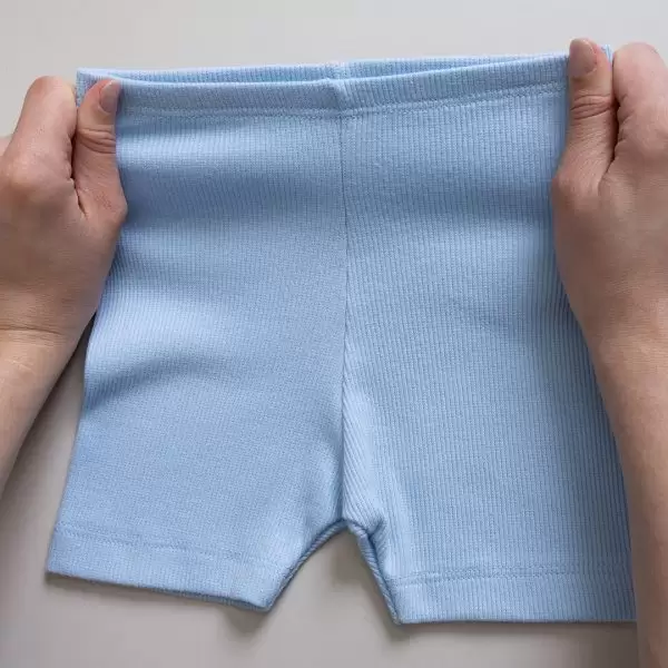 enxoval para bebê, lista de enxoval maternidade, dicas de maternidade, mamãe de primeira viagem, recém-nascido, puerpério, amamentação, dúvidas sobre maternidade, gravidez, parto, cesárea, parto natural, dicas para o sono do bebê, primeiros passos do bebê, macacão infantil, macacão bebê, malha 100% algodão, verão, primavera verão, baby, site confiável, peças infantis, moda infantil, roupa de criança, conjunto body manga curta infantil, unissex, Le Coeur, minimalista, roupas de bebê, roupas infantis, moda bebê, roupas para recém-nascido, loja de bebê online, conjuntos de bebê, roupa de bebê a preço acessível, roupas de bebê em promoção, roupas de bebê para o verão, conjuntos de roupas de bebê, roupas de bebê meia estação, roupa que cresce junto com o bebê, calça para bebê, macacão para bebê, camiseta bebê, roupas de bebê fáceis de trocar, body bebê, calça bebê, macacão com pezinho, saída de maternidade, roupa de bebê para sair da maternidade, roupa para neném, peças para neném maternidade, sapatinho de bebê, mantinha de bebê, roupa de bebê menino, roupa de bebê menina, touca para bebê, gorro para bebê, peças para aquecer o bebê, inverno, roupas de inverno para bebê, kit maternidade, enxoval bebê completo, kit body e calça bebê, kit saída de maternidade, kit roupas de recém-nascido, calça bebê suedine algodão, roupa de bebê confortável, enxoval bebê, roupas infantis, roupas para bebês preço, calça bebê, roupas personalizadas, roupas de maternidade, roupas de bebê confortáveis, calça de bebê unissex, ideias para mesversário, dicas de amamentação, quarto de bebê, decoração para quarto de bebê, malha leve e respirável, feito em algodão, confortável, maciez, moderna e estilosa, peças meia estação, enxoval completo para bebê, o que levar na mala da maternidade, lista enxoval maternidade atualizada, enxoval prático para recém-nascido, itens essenciais do enxoval, enxoval para mamãe e bebê, bolsa maternidade organizada, maternidade real, maternidade leve, maternidade na prática, dicas para mamães de primeira viagem, cuidados com o bebê recém-nascido, o que comprar antes do nascimento, roupinhas para maternidade, enxoval minimalista, enxoval sustentável para bebê, roupas fresquinhas para bebê, moda bebê verão, roupa leve para dias quentes, conjuntinho de verão bebê, roupas de bebê respiráveis, tecidos leves para o calor, roupas de bebê para meia-estação, looks de verão para bebê, conforto térmico para o bebê, roupa de bebê para clima quente, kit verão bebê, looks básicos de verão, roupas de bebê para passear, roupas de bebê para o dia a dia, roupas de bebê 100% algodão, algodão macio para bebê, roupas de bebê hipoalergênicas, tecidos naturais para bebê, roupas sem poliéster, malha respirável para bebê, roupas seguras para a pele do bebê, conforto e maciez para o bebê, roupas que não irritam a pele, roupas duráveis e confortáveis, roupas que acompanham o crescimento, qualidade premium infantil, roupas com toque suave, body de algodão para bebê, body manga curta bebê verão, calça bebê algodão, macacão leve para recém-nascido, conjunto bebê minimalista, roupas básicas para bebê, roupas neutras unissex, roupinhas para bebê menino e menina, kit body e calça bebê, kit roupas para recém-nascido, saída maternidade algodão, roupas práticas para trocar, roupas para o enxoval do bebê, roupas para dormir o bebê, pijaminha bebê, roupa para o bebê dormir confortável, amor em cada detalhe, feito com carinho para o bebê, cada fase com conforto, roupas para momentos especiais, estilo minimalista infantil, conforto que abraça, roupas que acompanham o crescimento, moda infantil afetiva, roupas pensadas para o dia a dia da mamãe.