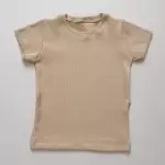 enxoval para bebê, lista de enxoval maternidade, dicas de maternidade, mamãe de primeira viagem, recém-nascido, puerpério, amamentação, dúvidas sobre maternidade, gravidez, parto, cesárea, parto natural, dicas para o sono do bebê, primeiros passos do bebê, macacão infantil, macacão bebê, malha 100% algodão, verão, primavera verão, baby, site confiável, peças infantis, moda infantil, roupa de criança, conjunto body manga curta infantil, unissex, Le Coeur, minimalista, roupas de bebê, roupas infantis, moda bebê, roupas para recém-nascido, loja de bebê online, conjuntos de bebê, roupa de bebê a preço acessível, roupas de bebê em promoção, roupas de bebê para o verão, conjuntos de roupas de bebê, roupas de bebê meia estação, roupa que cresce junto com o bebê, calça para bebê, macacão para bebê, camiseta bebê, roupas de bebê fáceis de trocar, body bebê, calça bebê, macacão com pezinho, saída de maternidade, roupa de bebê para sair da maternidade, roupa para neném, peças para neném maternidade, sapatinho de bebê, mantinha de bebê, roupa de bebê menino, roupa de bebê menina, touca para bebê, gorro para bebê, peças para aquecer o bebê, inverno, roupas de inverno para bebê, kit maternidade, enxoval bebê completo, kit body e calça bebê, kit saída de maternidade, kit roupas de recém-nascido, calça bebê suedine algodão, roupa de bebê confortável, enxoval bebê, roupas infantis, roupas para bebês preço, calça bebê, roupas personalizadas, roupas de maternidade, roupas de bebê confortáveis, calça de bebê unissex, ideias para mesversário, dicas de amamentação, quarto de bebê, decoração para quarto de bebê, malha leve e respirável, feito em algodão, confortável, maciez, moderna e estilosa, peças meia estação, enxoval completo para bebê, o que levar na mala da maternidade, lista enxoval maternidade atualizada, enxoval prático para recém-nascido, itens essenciais do enxoval, enxoval para mamãe e bebê, bolsa maternidade organizada, maternidade real, maternidade leve, maternidade na prática, dicas para mamães de primeira viagem, cuidados com o bebê recém-nascido, o que comprar antes do nascimento, roupinhas para maternidade, enxoval minimalista, enxoval sustentável para bebê, roupas fresquinhas para bebê, moda bebê verão, roupa leve para dias quentes, conjuntinho de verão bebê, roupas de bebê respiráveis, tecidos leves para o calor, roupas de bebê para meia-estação, looks de verão para bebê, conforto térmico para o bebê, roupa de bebê para clima quente, kit verão bebê, looks básicos de verão, roupas de bebê para passear, roupas de bebê para o dia a dia, roupas de bebê 100% algodão, algodão macio para bebê, roupas de bebê hipoalergênicas, tecidos naturais para bebê, roupas sem poliéster, malha respirável para bebê, roupas seguras para a pele do bebê, conforto e maciez para o bebê, roupas que não irritam a pele, roupas duráveis e confortáveis, roupas que acompanham o crescimento, qualidade premium infantil, roupas com toque suave, body de algodão para bebê, body manga curta bebê verão, calça bebê algodão, macacão leve para recém-nascido, conjunto bebê minimalista, roupas básicas para bebê, roupas neutras unissex, roupinhas para bebê menino e menina, kit body e calça bebê, kit roupas para recém-nascido, saída maternidade algodão, roupas práticas para trocar, roupas para o enxoval do bebê, roupas para dormir o bebê, pijaminha bebê, roupa para o bebê dormir confortável, amor em cada detalhe, feito com carinho para o bebê, cada fase com conforto, roupas para momentos especiais, estilo minimalista infantil, conforto que abraça, roupas que acompanham o crescimento, moda infantil afetiva, roupas pensadas para o dia a dia da mamãe.